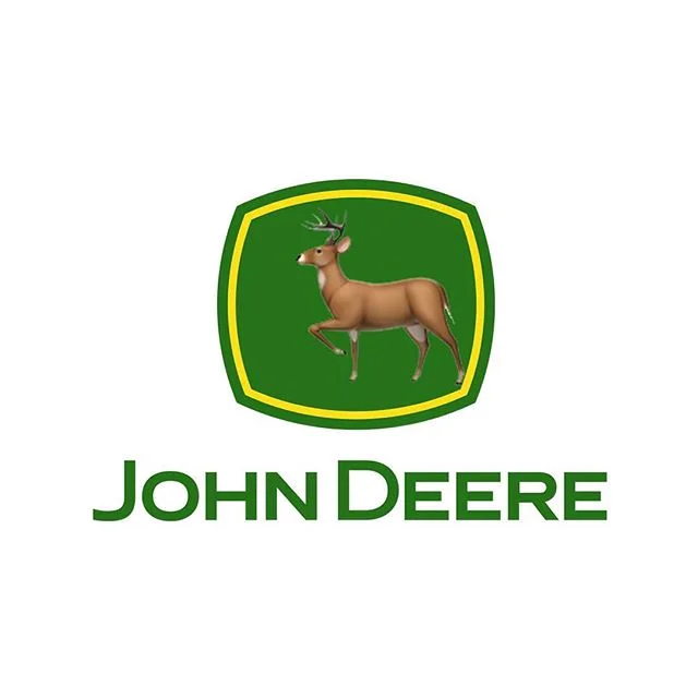 I've got a brand new combine harvester and I'll give you the key 🦌
.
.
#johndeere #farming #vectorart #logo #fanart #emoji #design #brand #illustration #picame #itsnicethat #graphicdesign #picoftheday #photooftheday #flatdesign #dribbble #buzzfeed #