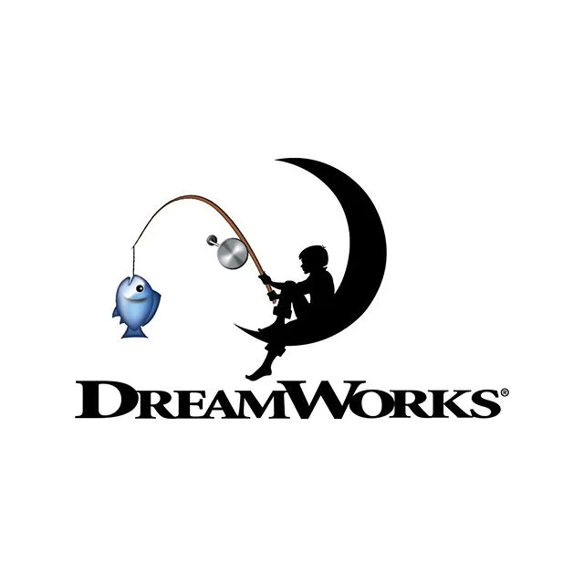 #throwbackthursday 🎣✌🏻🐓🐼💩
.
.
#dreamworks#yellowpages #wwf #hershey #lecoqsportif #logo #fanart #emoji #design #brand #illustration #picame #itsnicethat #graphicdesign #picoftheday #photooftheday #flatdesign #dribbble #buzzfeed #bestvector #logo