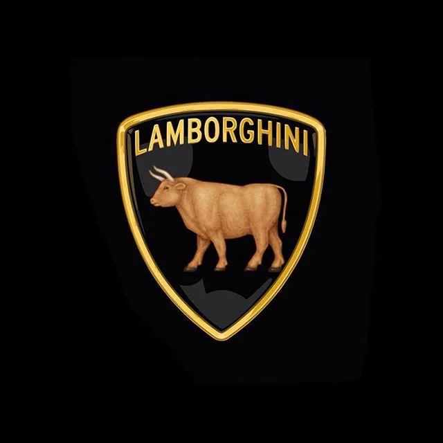 Sorry Ferrari 🐂
.
.
#lamborghini #logo #fanart #emoji #design #brand #illustration #picame #itsnicethat #graphicdesign #picoftheday #photooftheday #flatdesign #dribbble #buzzfeed #bestvector #logoji #logosai