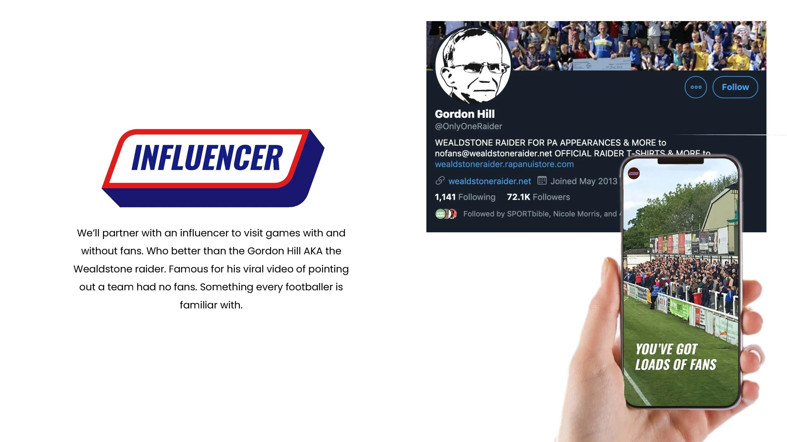 Snickers for Book_Page_11.jpg