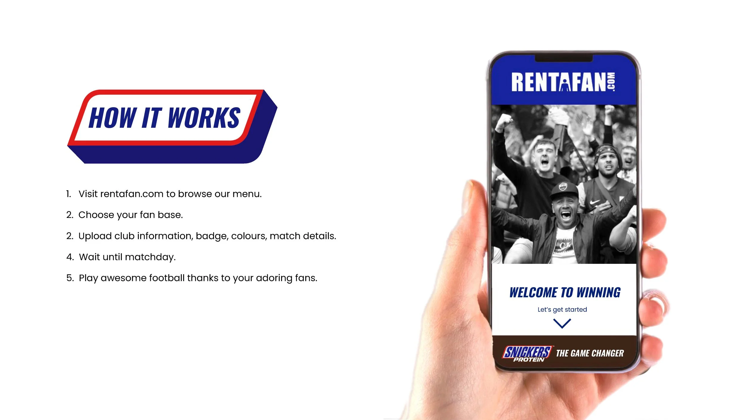Snickers for Book_Page_06.jpg