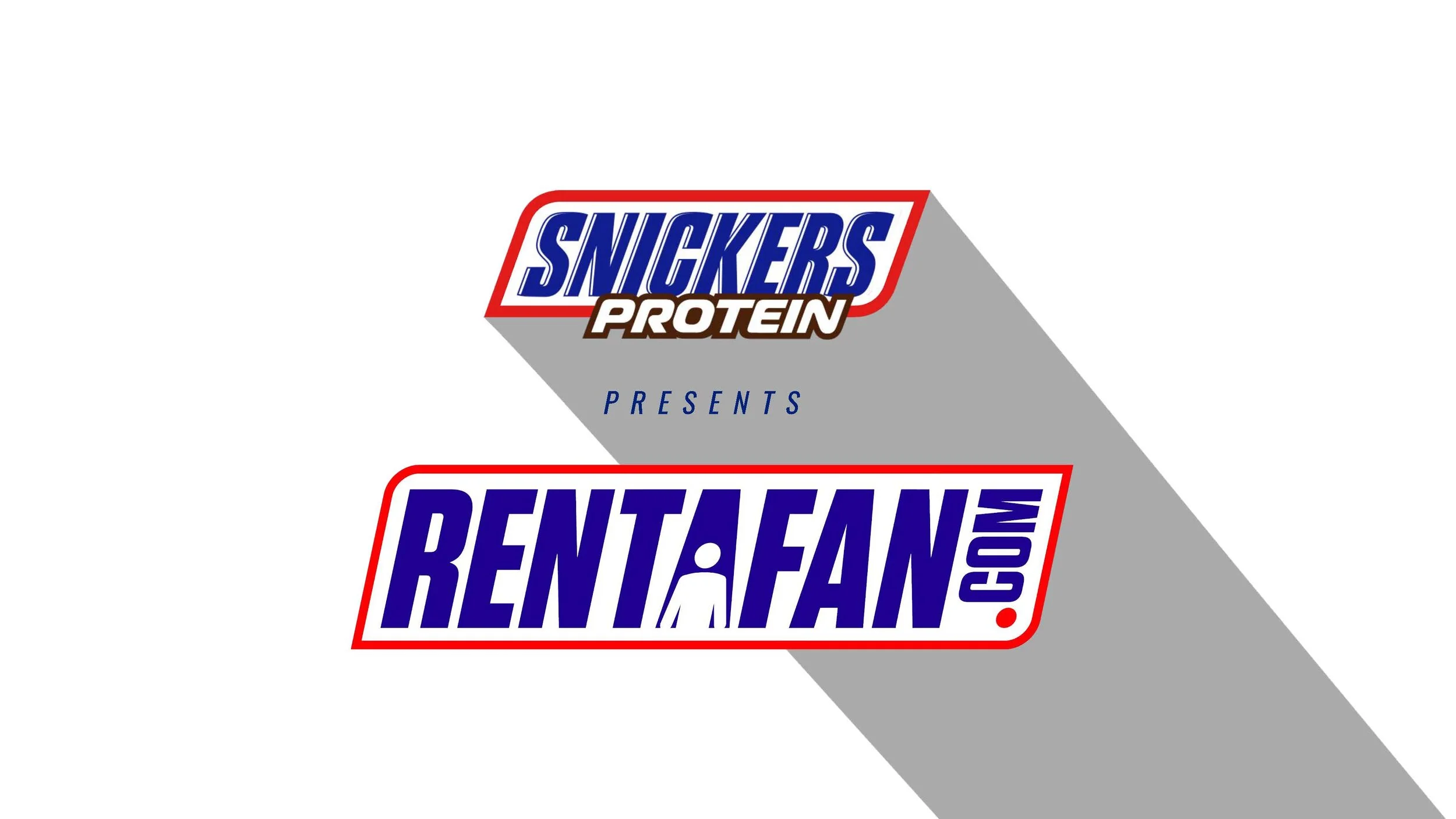 Snickers for Book_Page_01.jpg