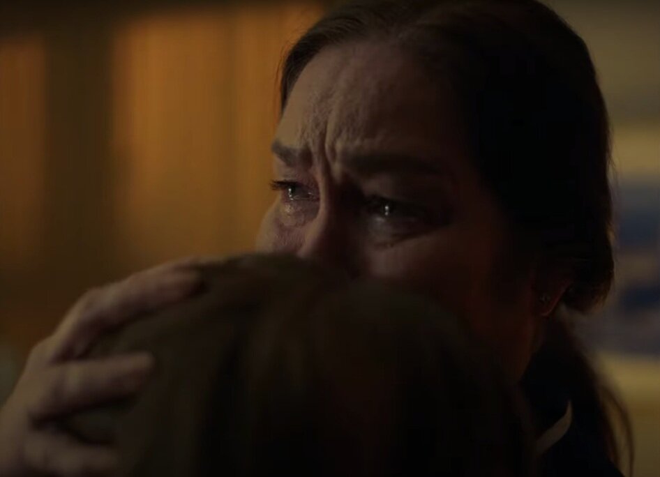 Screenshot+2021-01-13+at+10.01.52.jpg