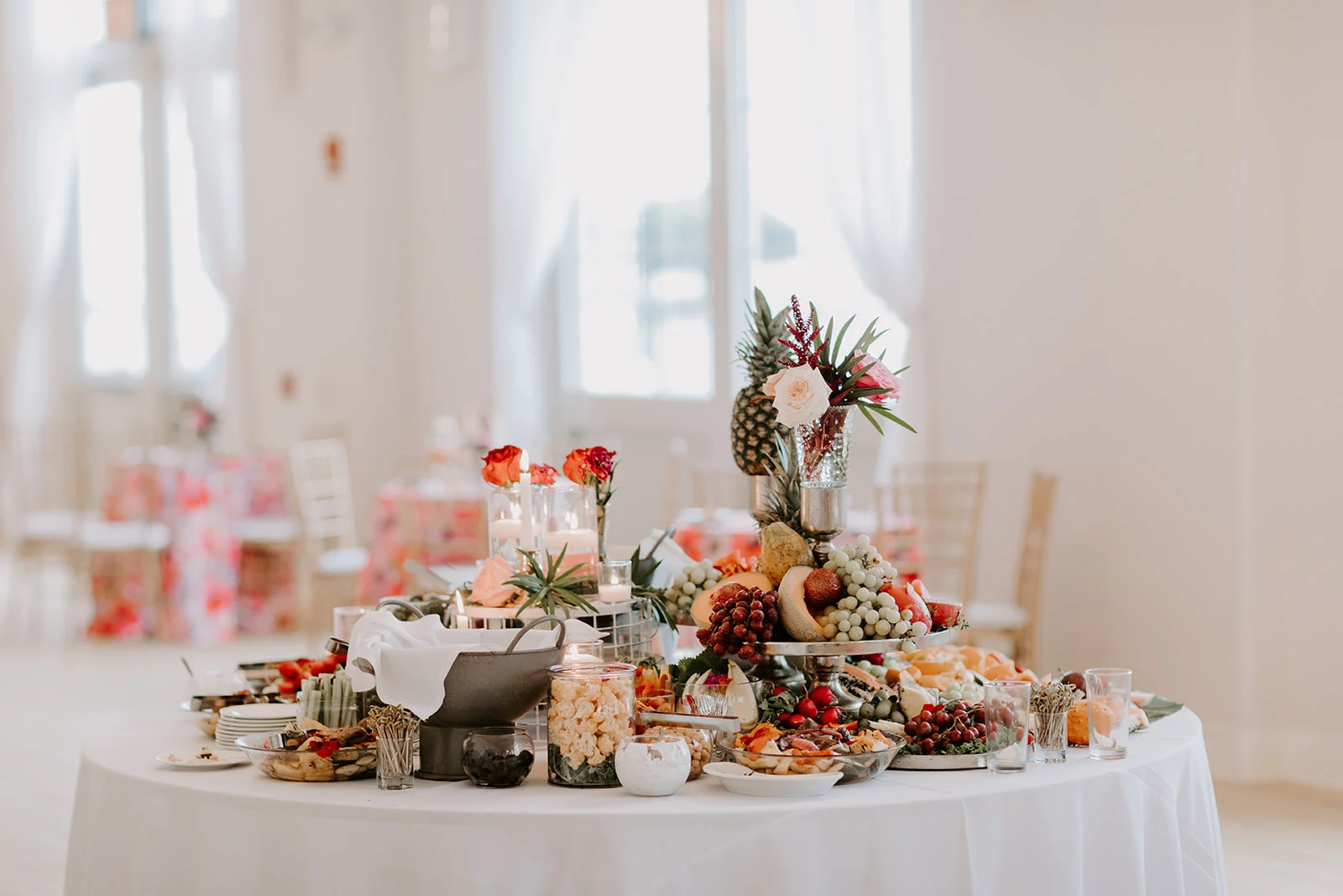 Brandi Toole Photography - Wedding 519_websize.jpg