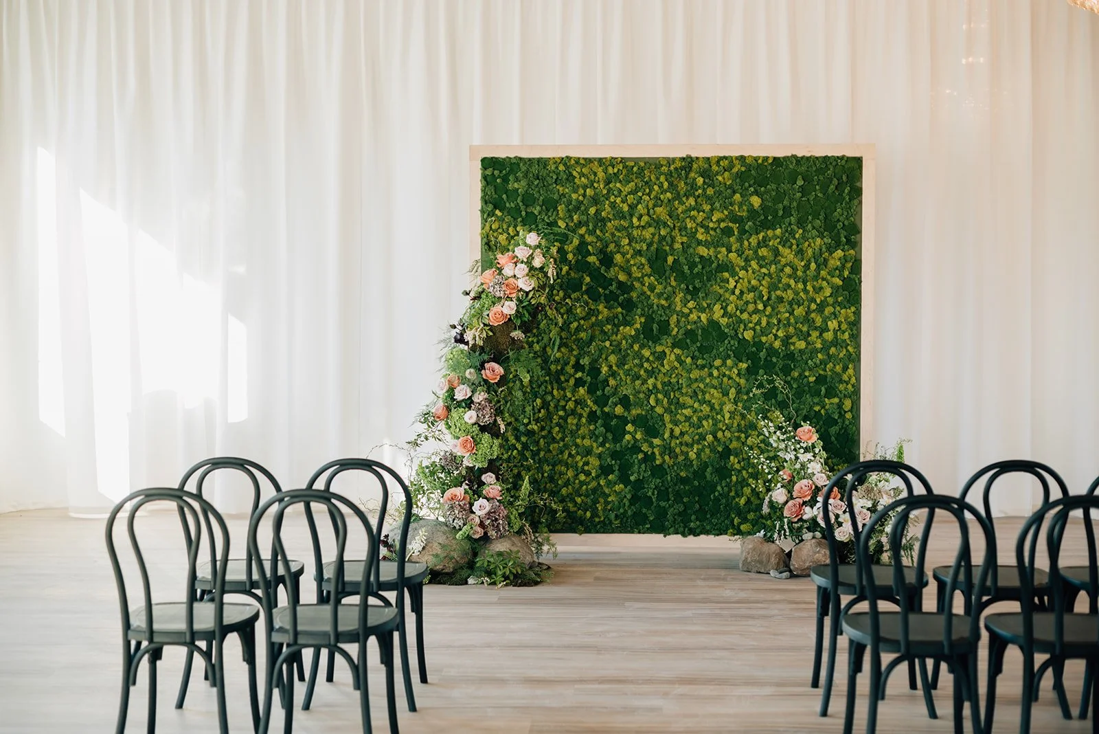 arbor loft 04 florals 037_websize.jpg