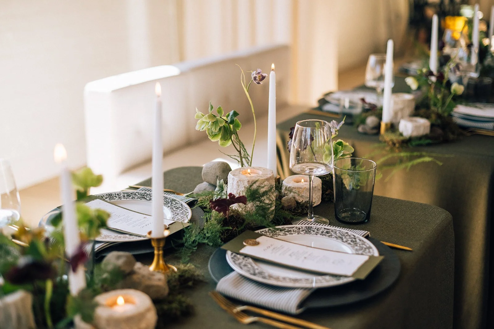arbor loft 07 tablescape 013_websize.jpg