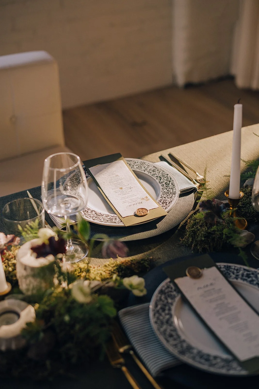 arbor loft 07 tablescape 019_websize.jpg