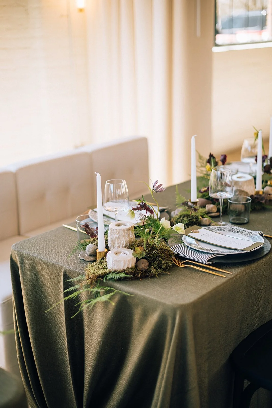 Photo By Shutter &amp; Ceremony 