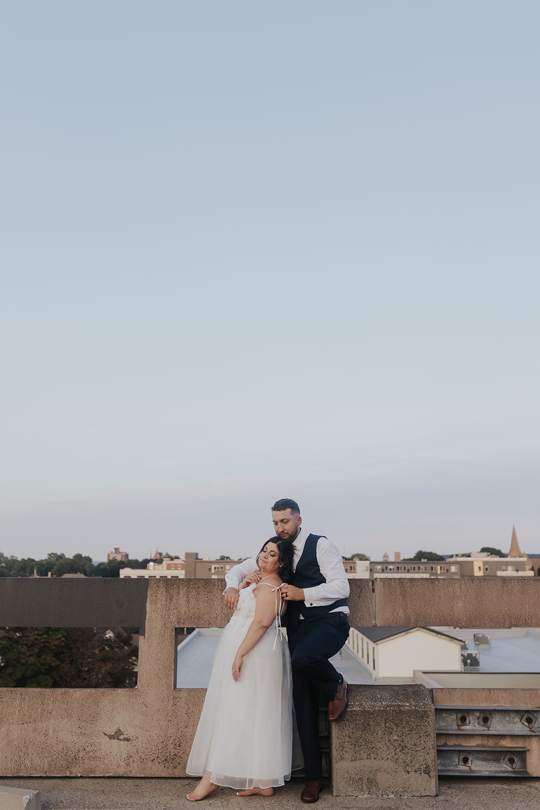 Photo By Valerie Marie Photography