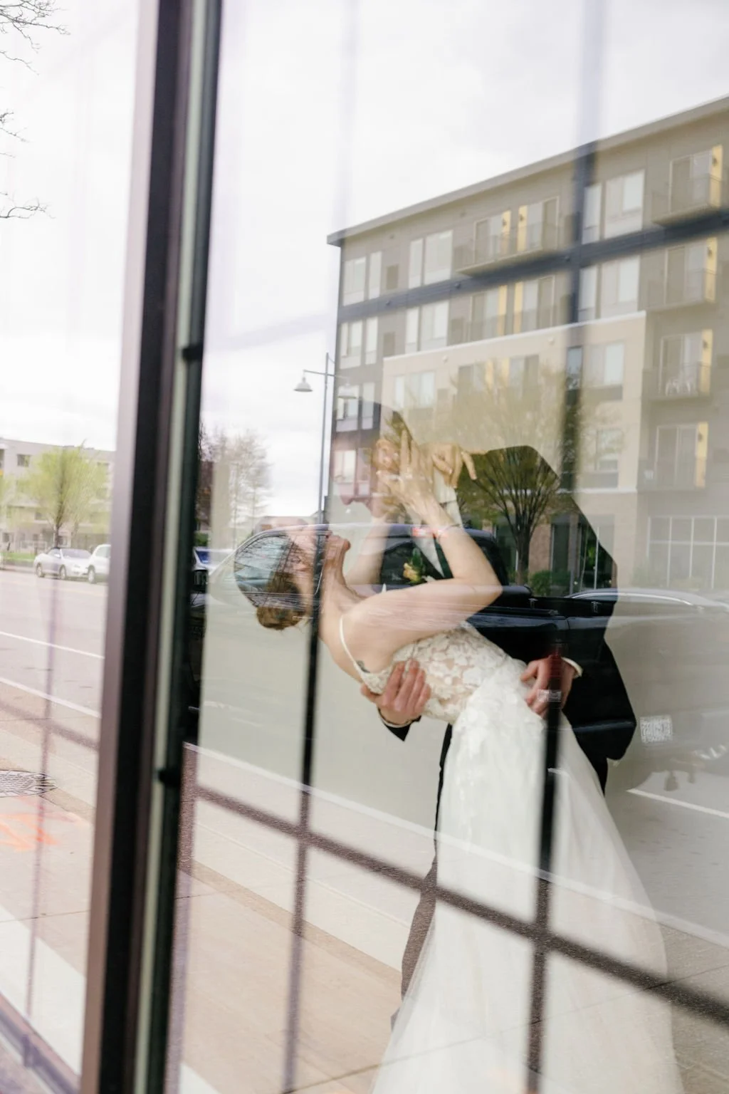 Photo By Kaylin Connors Photography
