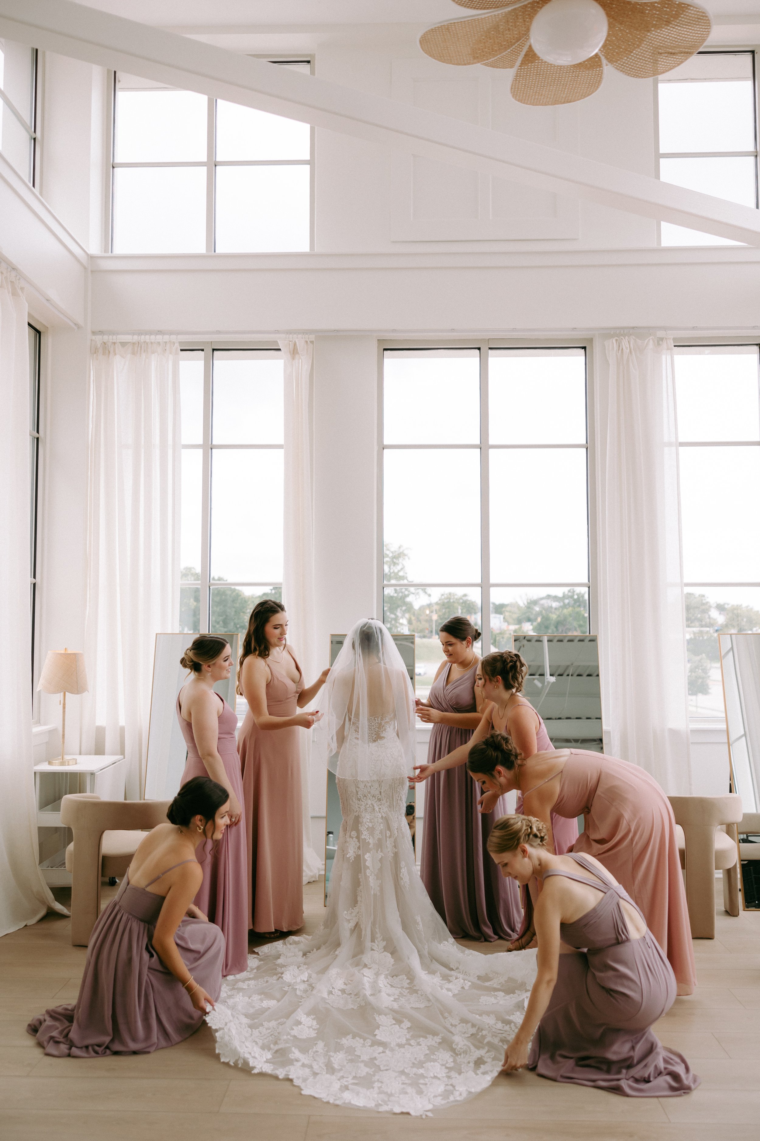 Photo By Katia Popik Photography