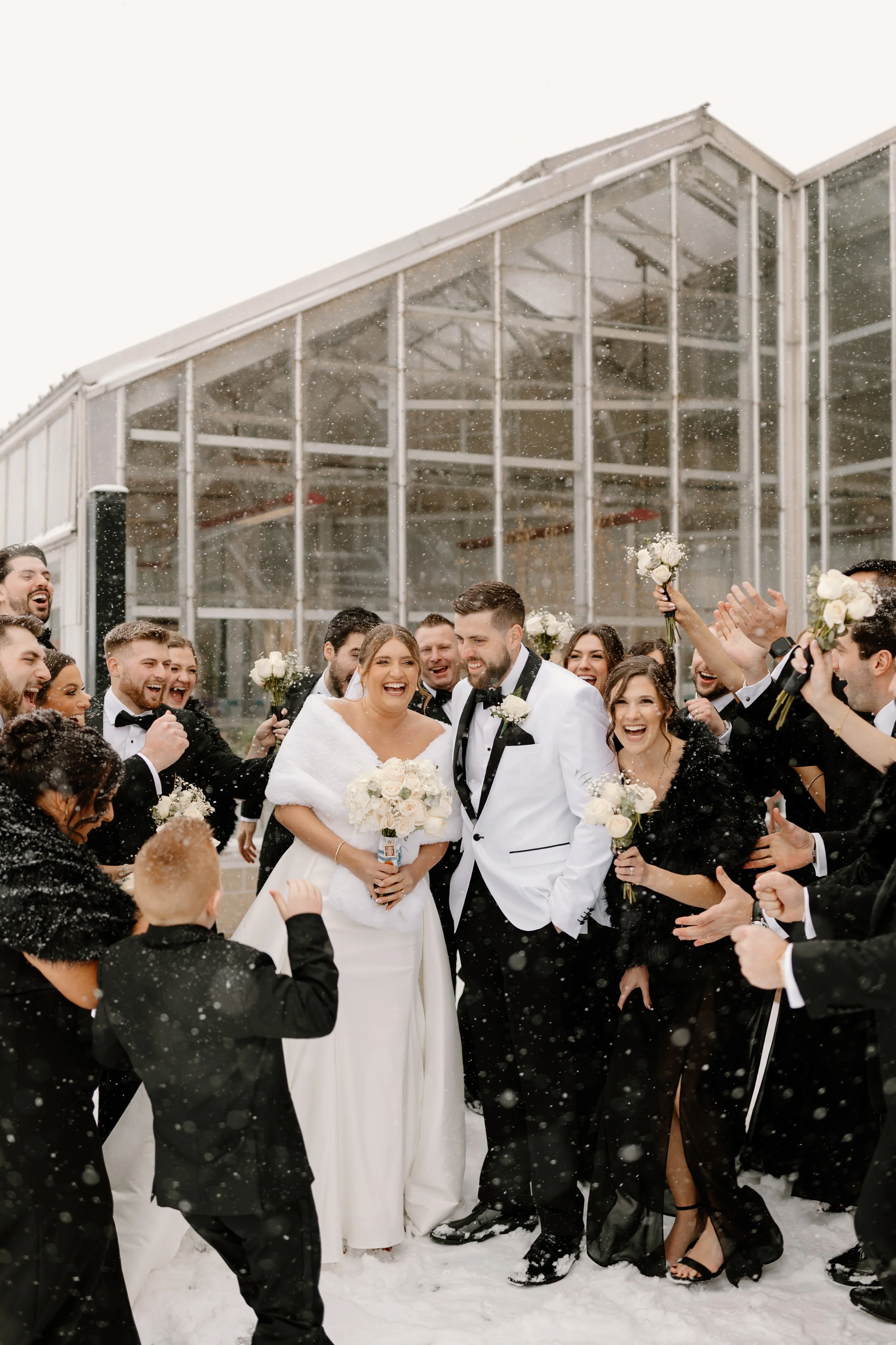 Photo By Sheridan Pagie Photography 