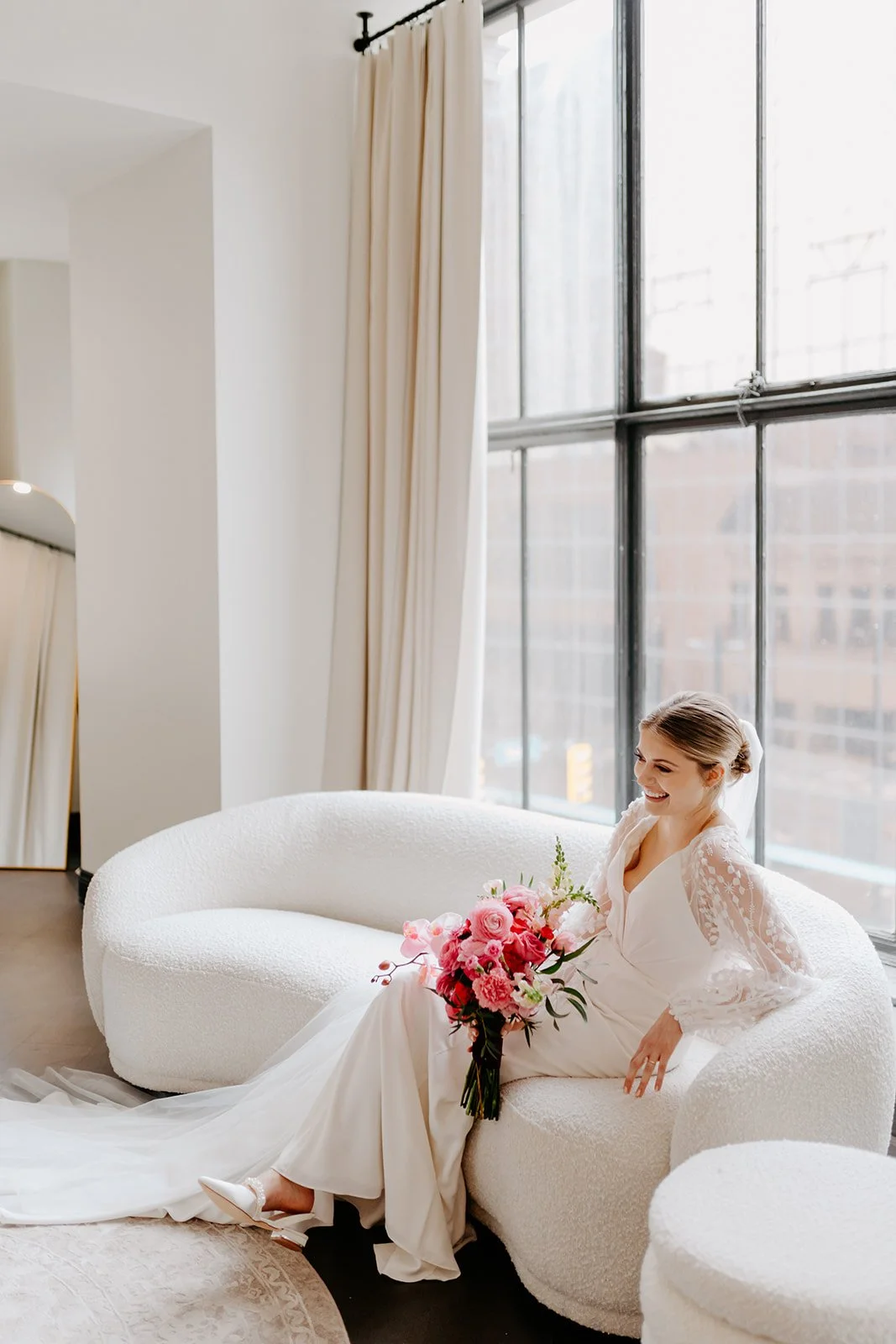 Photo By Beanart Photography