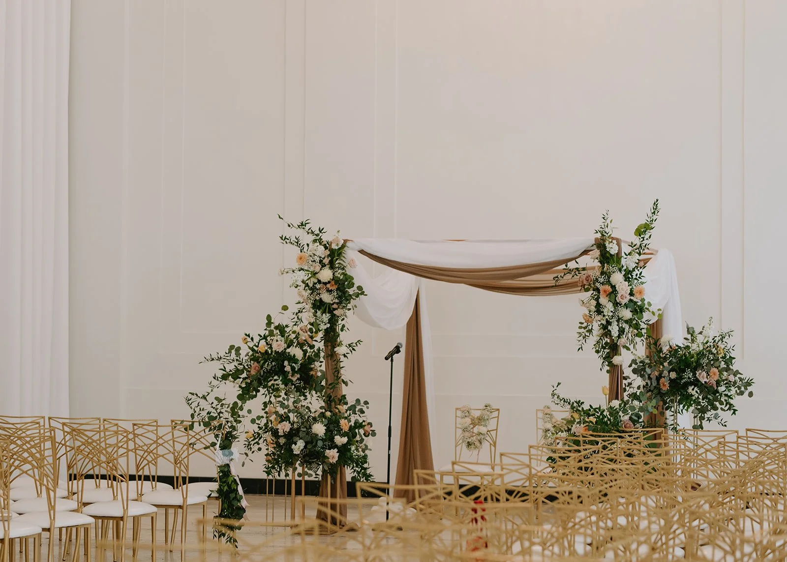 Photo By Julianna Cole