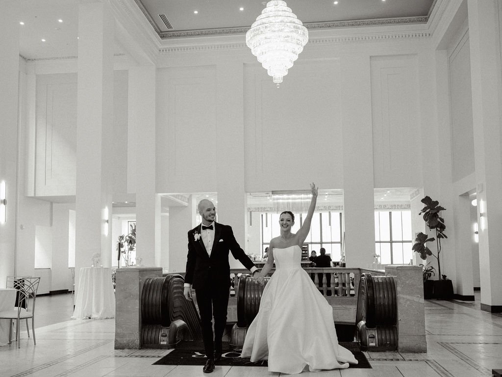 Photo By Ali Reed Photography 