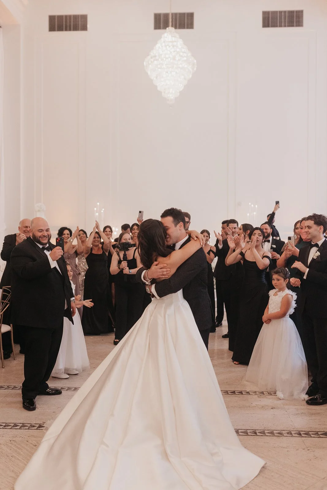 Photo By TPI Photography