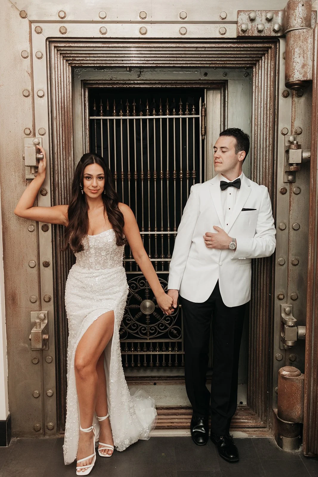 Photo By TPI Photography