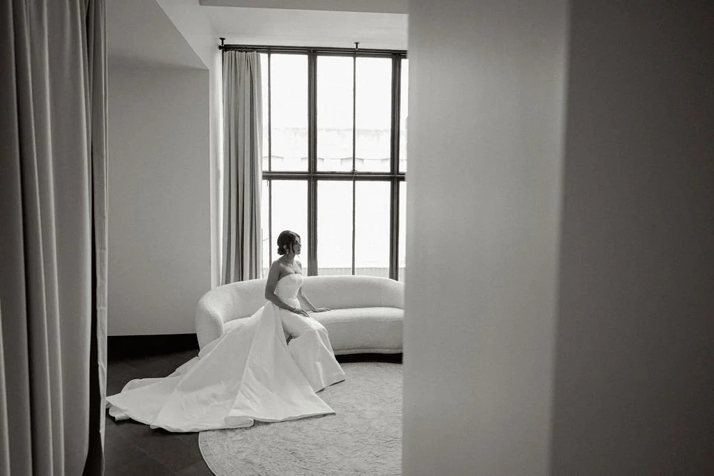 Photo By Ali Reed Photography 