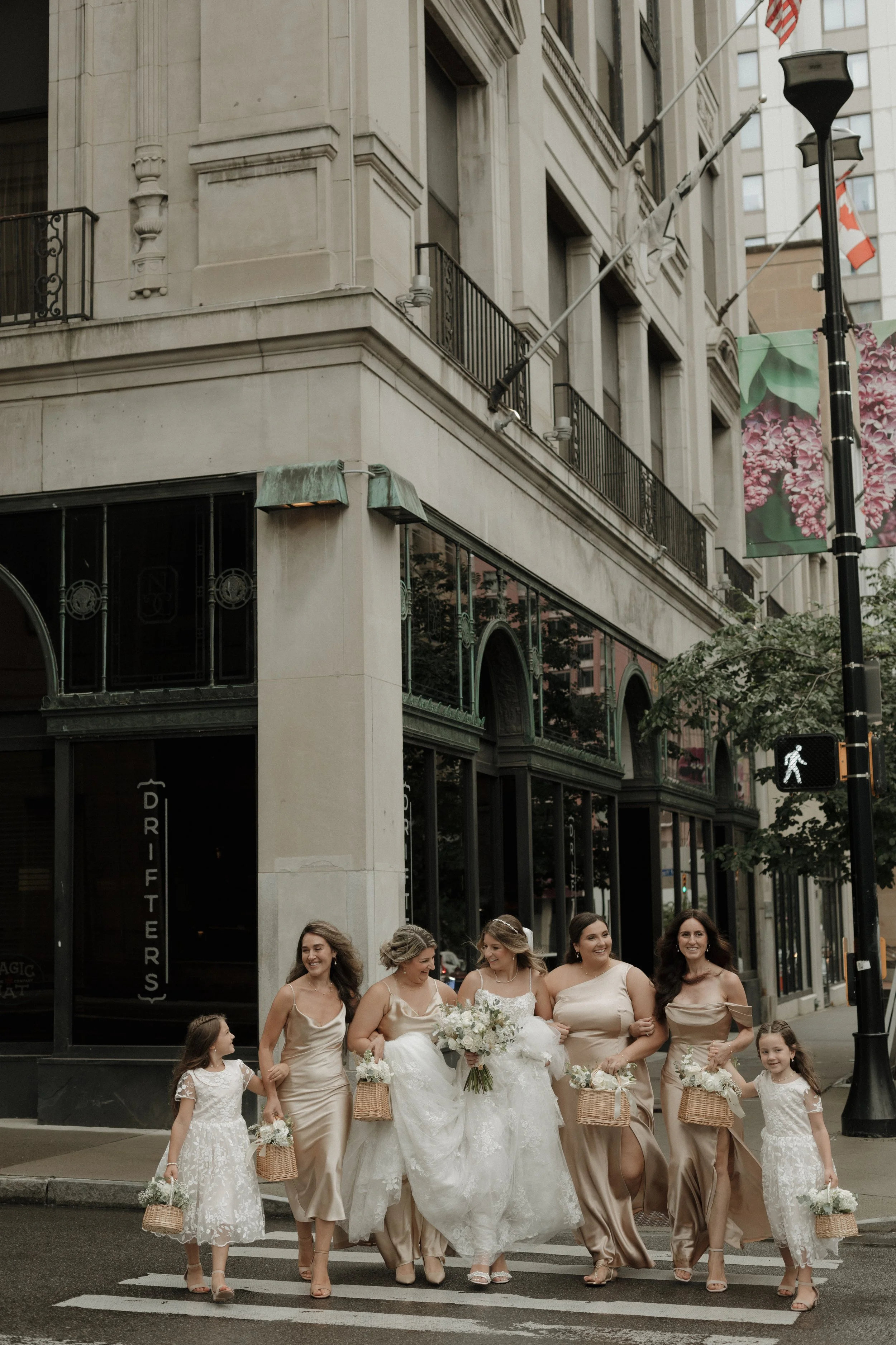 Photo By Reilly Photography 