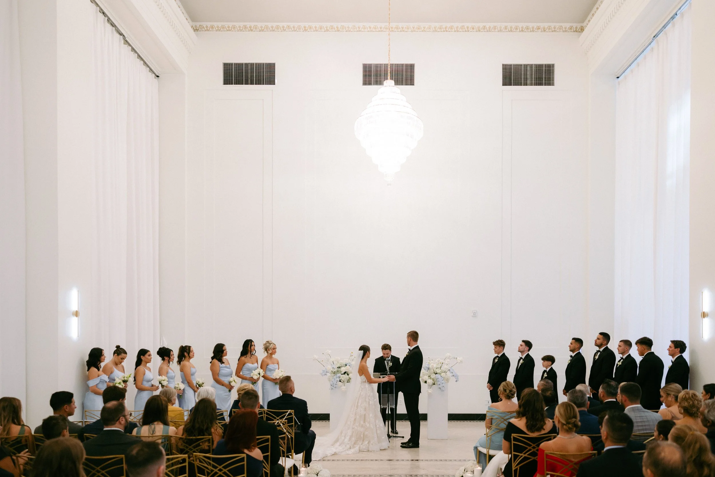 Photo By Katia Popik Photography 