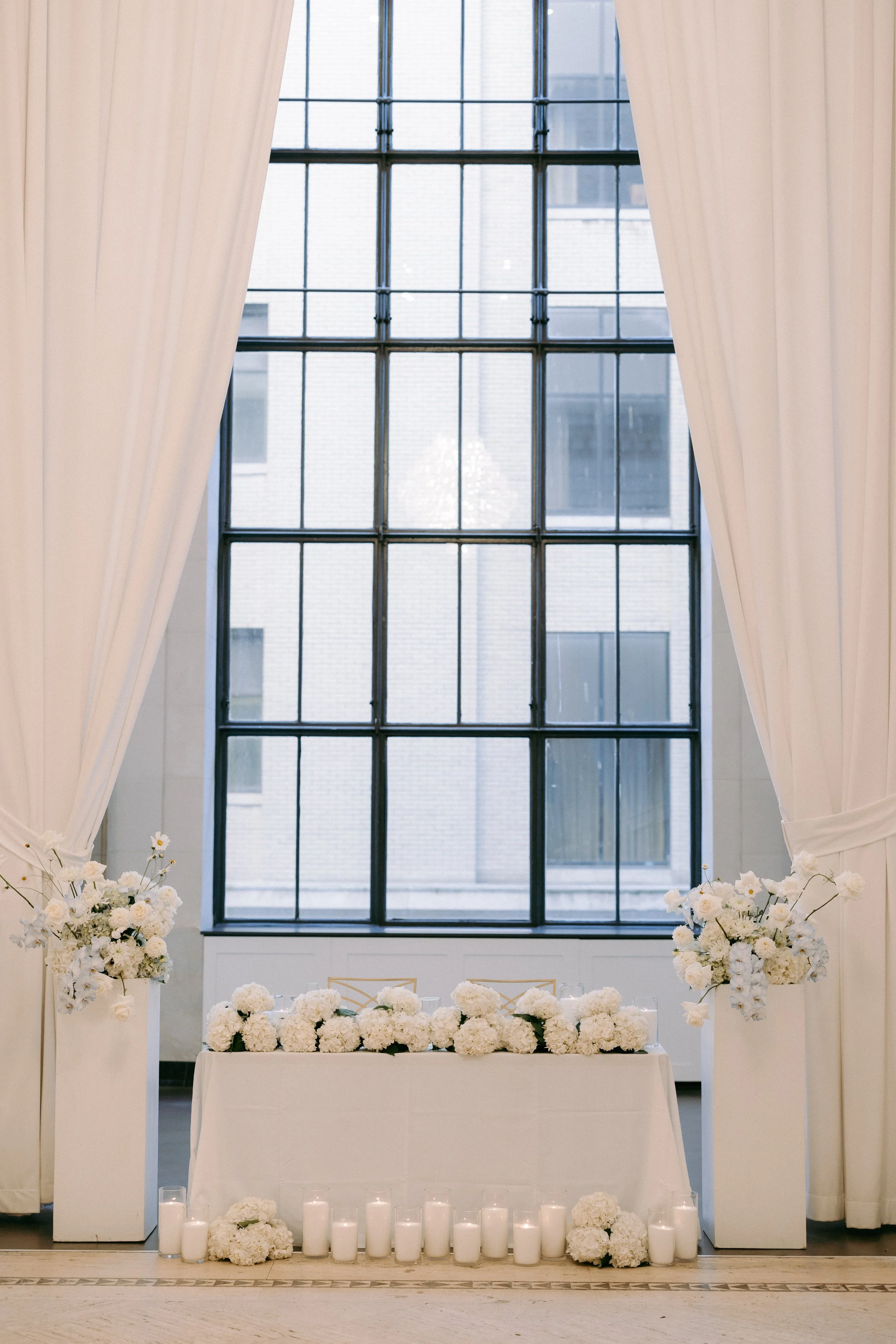 Photo By Katia Popik Photography 