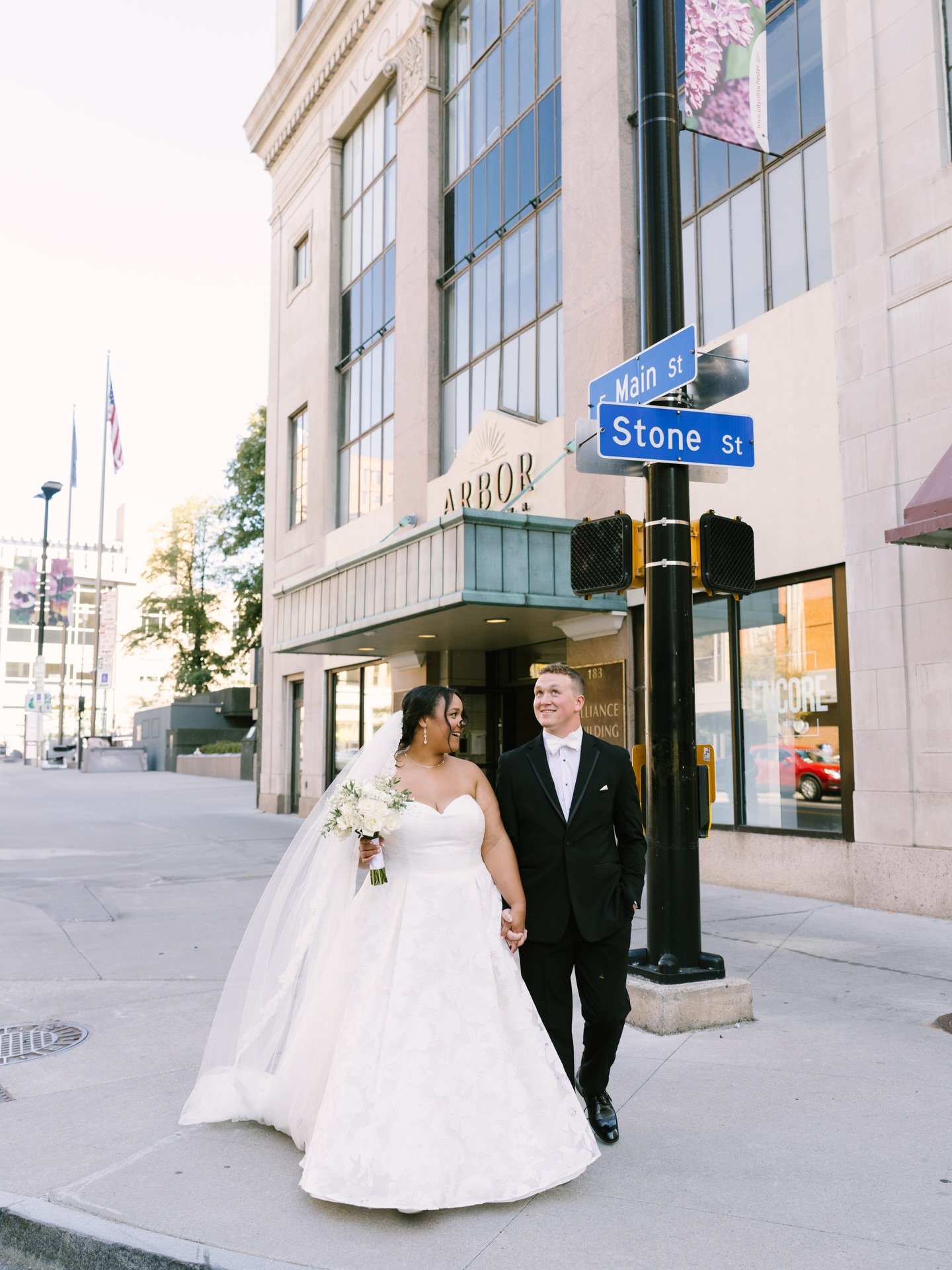 the in-between moments❣️