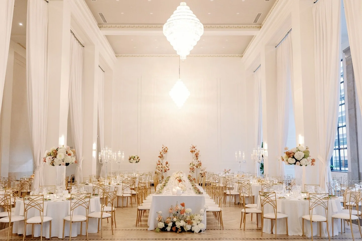 before + after🥹🤍