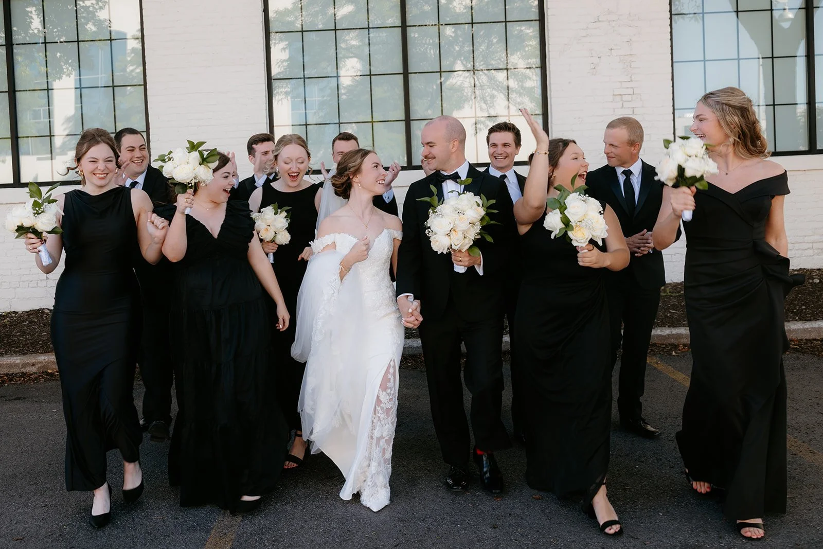 Photo by: TPI Photography