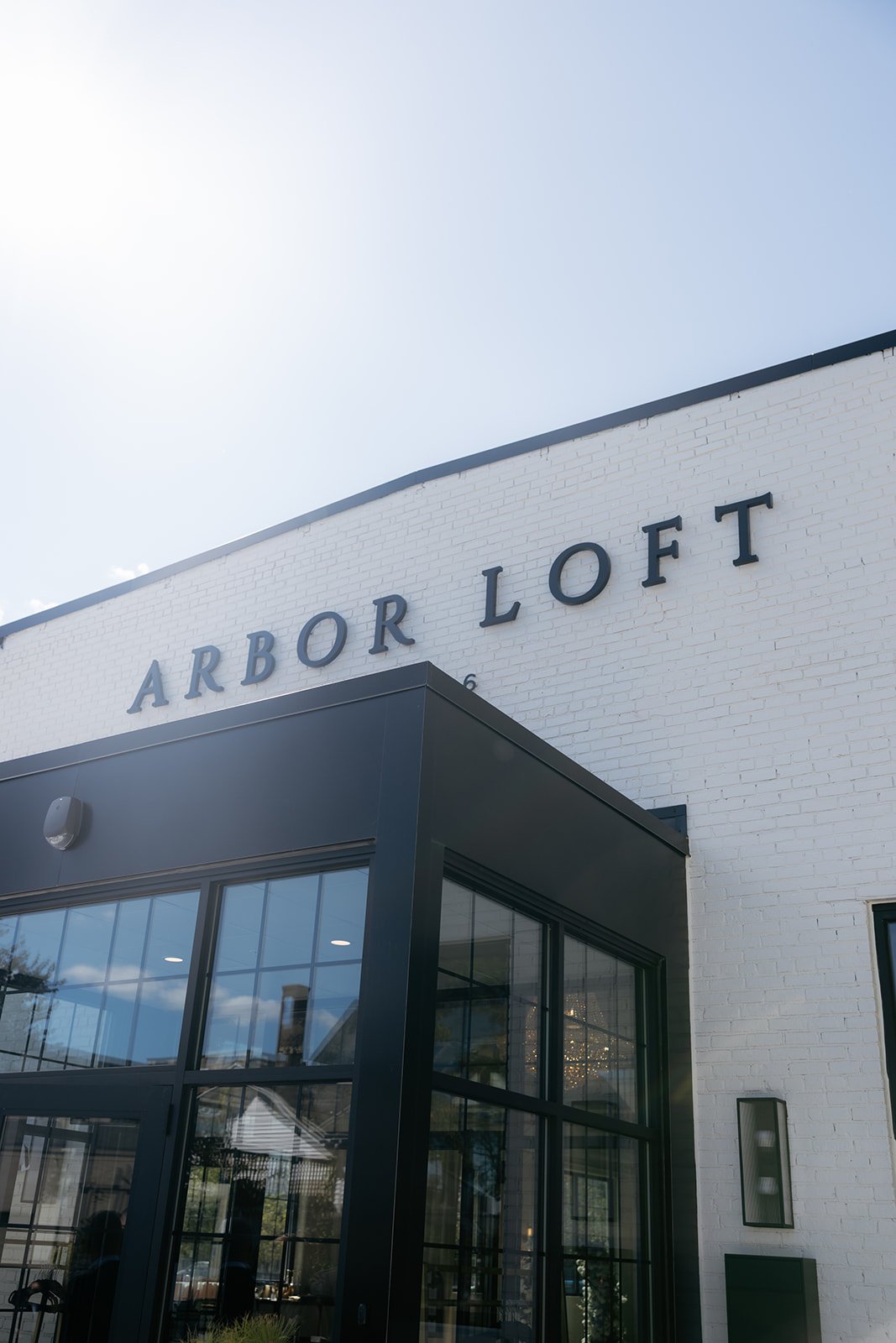 Photo by: TPI Photography