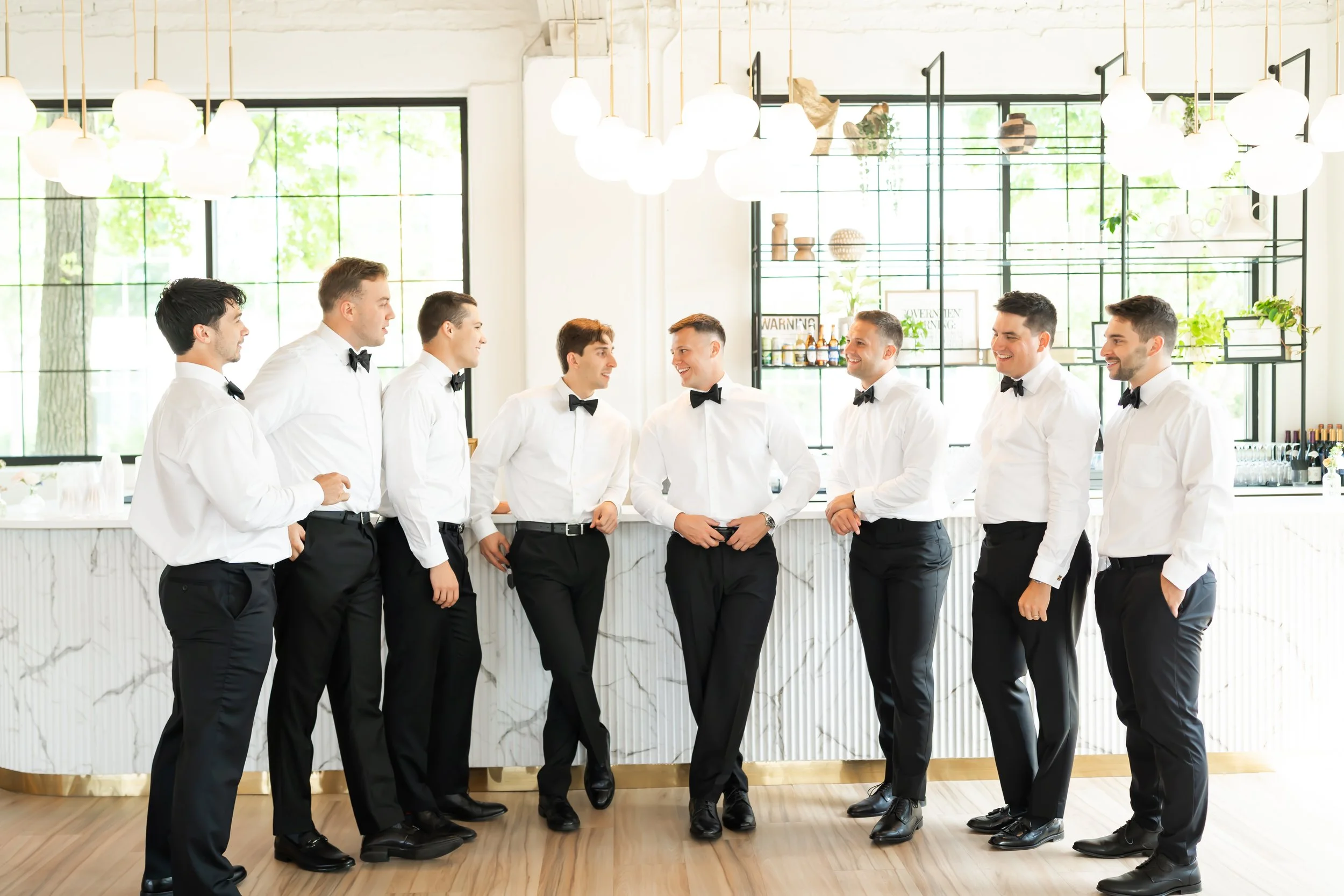 Photo by: Natalia Denz Photography