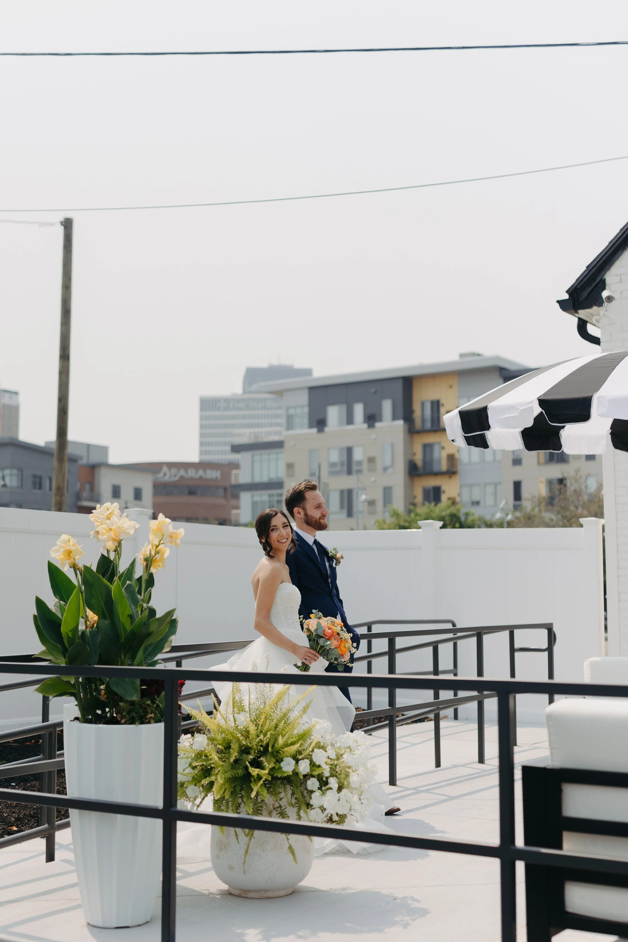 Photo by: Tyler Holbein Photo