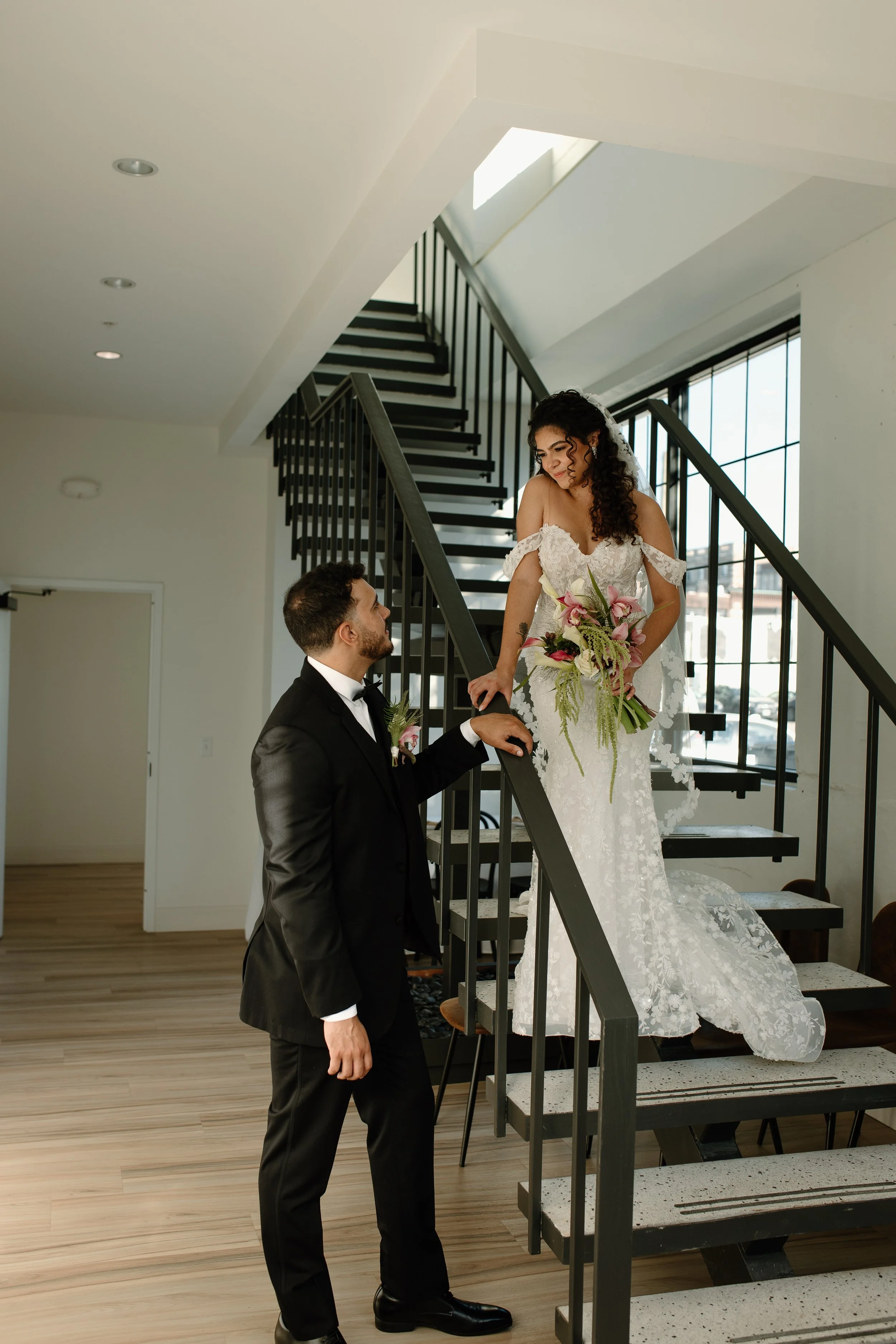 Photo by: Erika Caruso Photo