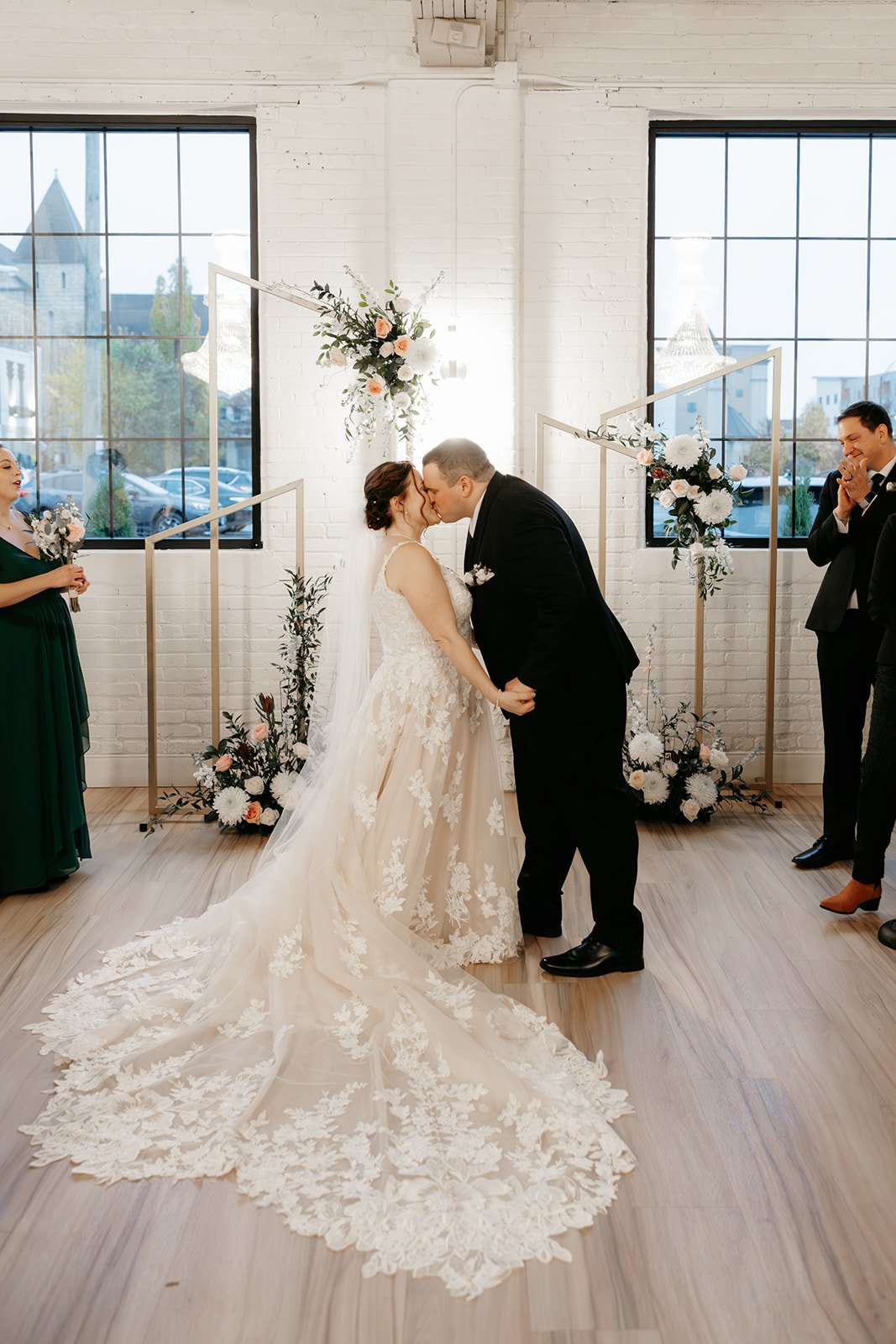 Photo by: TPI Photography