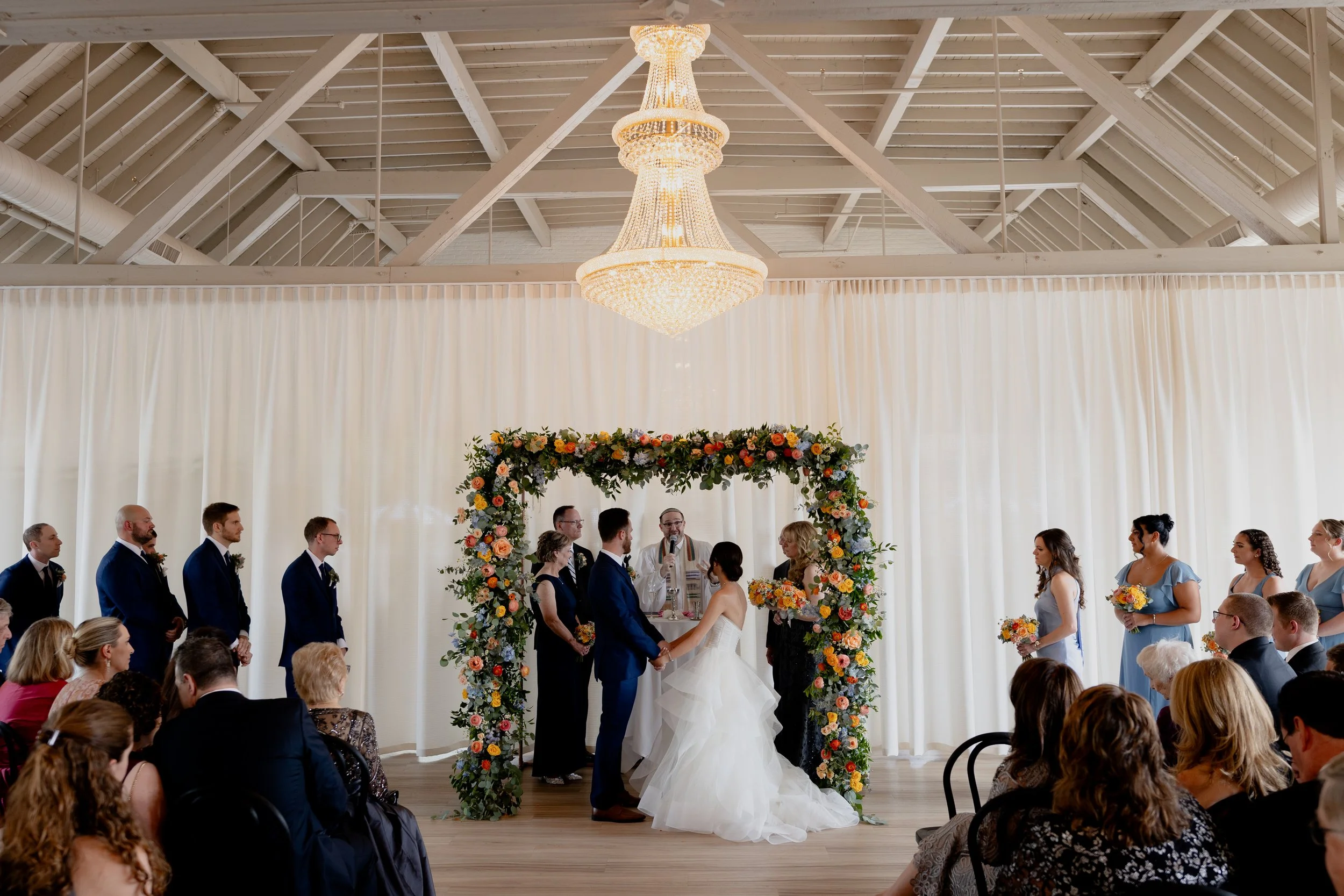 Photo By: Tyler Holbein Photo