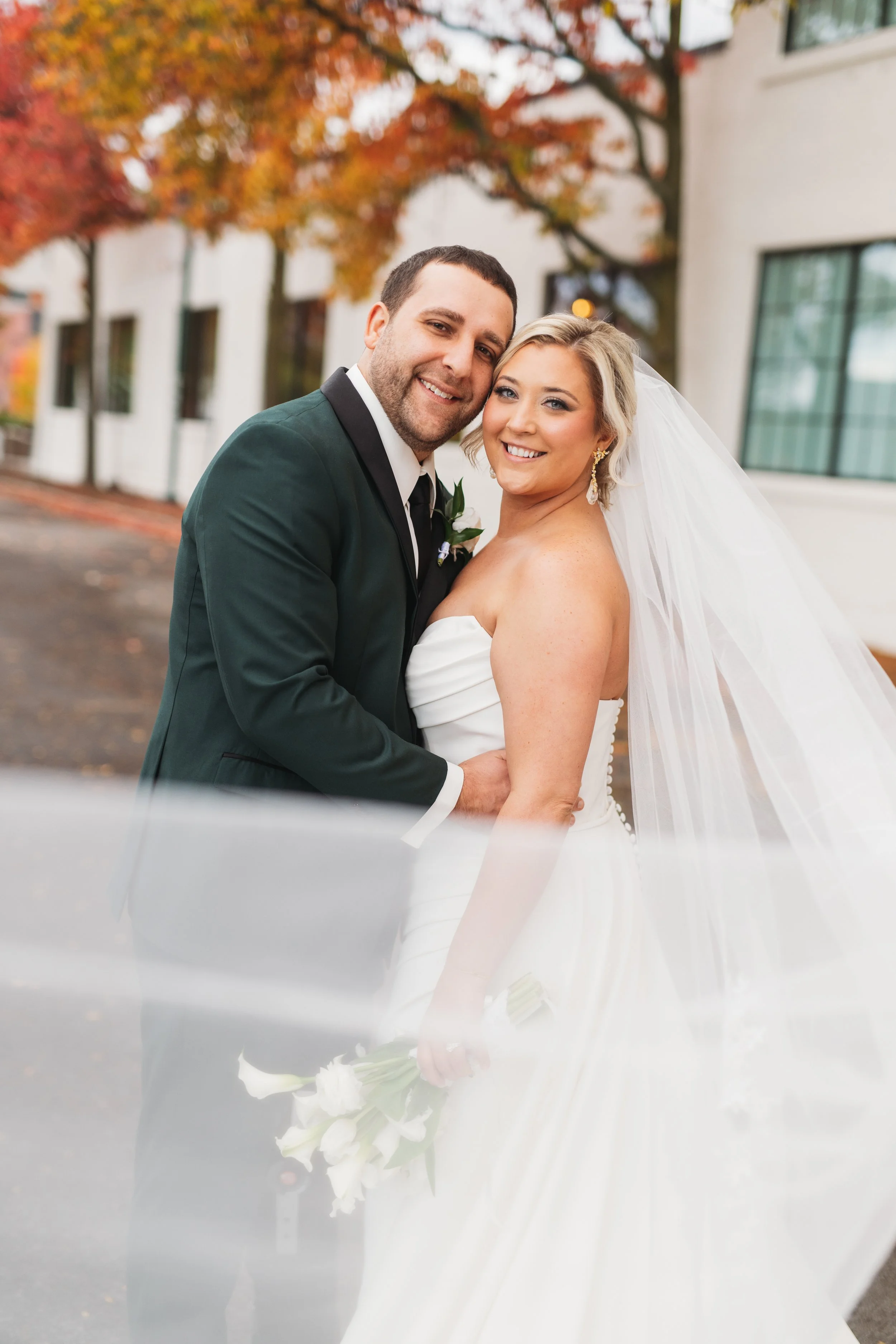 Photo by: Lauren Ashley Photo