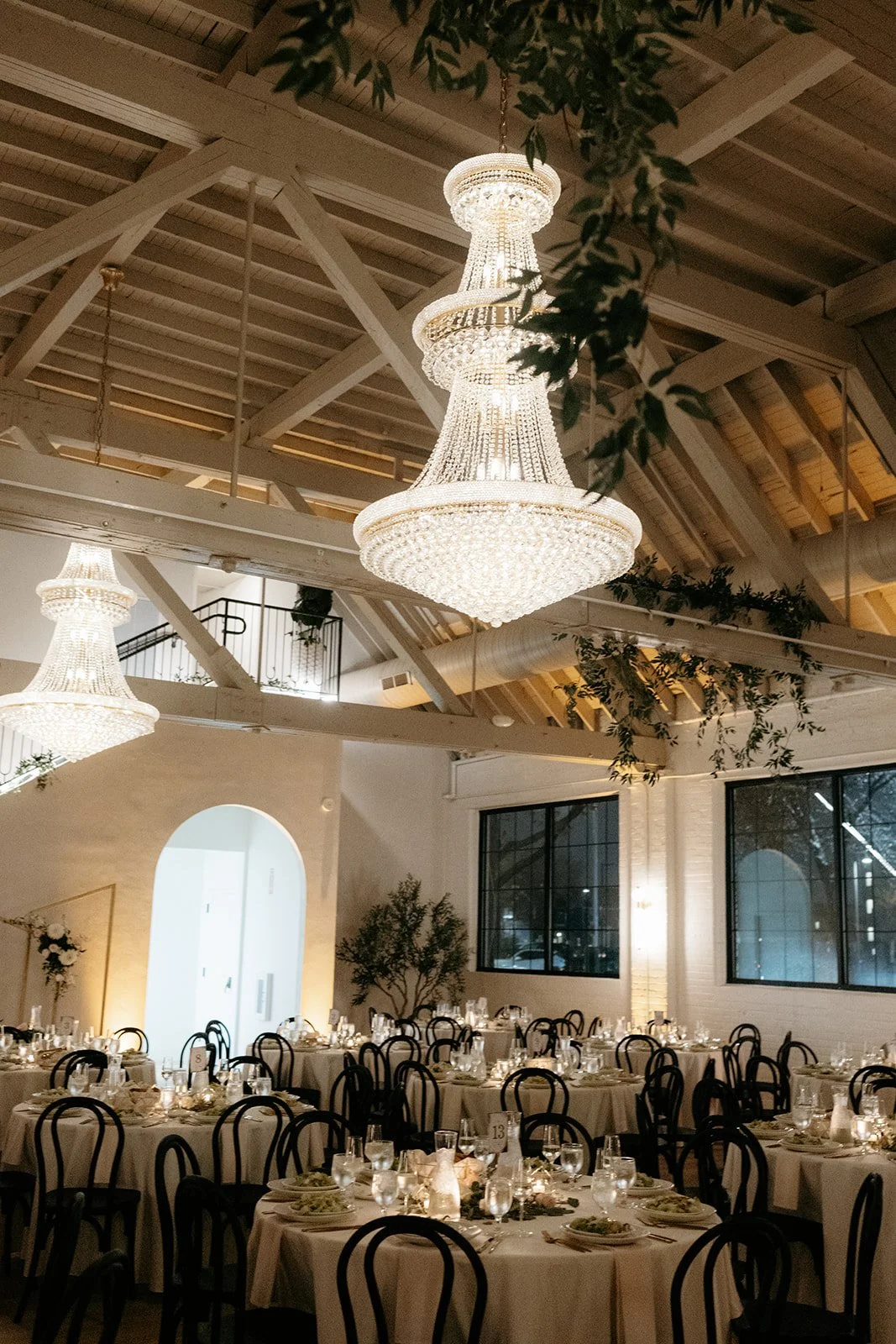 Photo By: TPI Photography