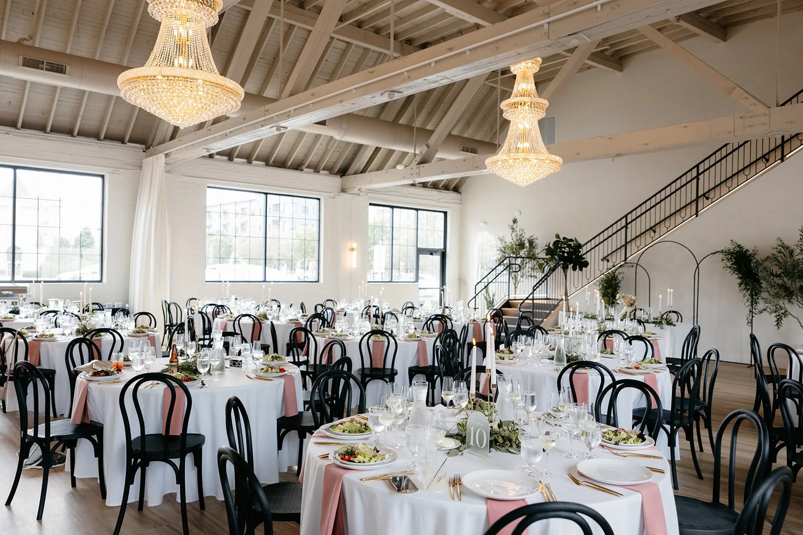 Photo by: TPI Photography