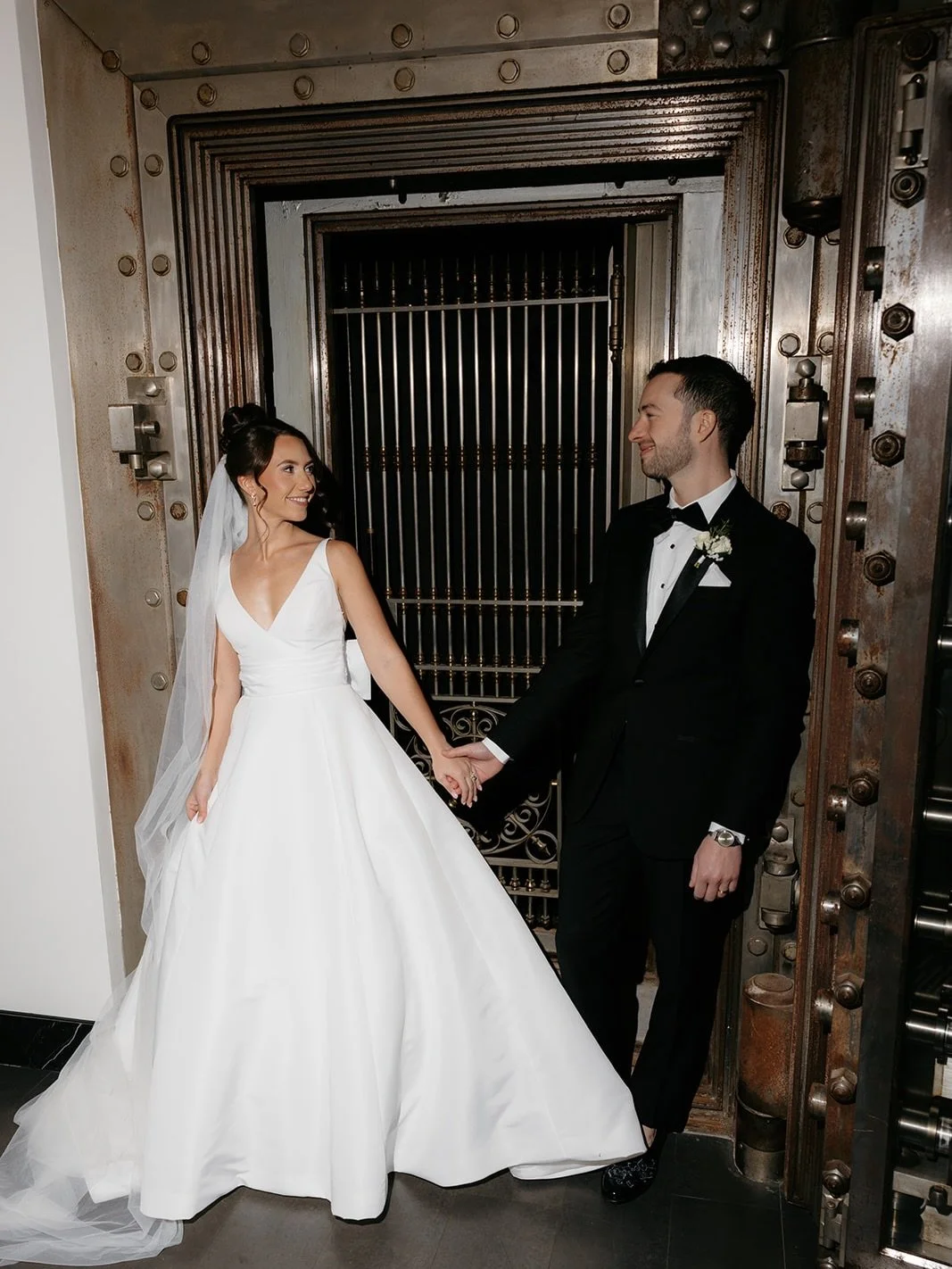 locked in🩶🗝️