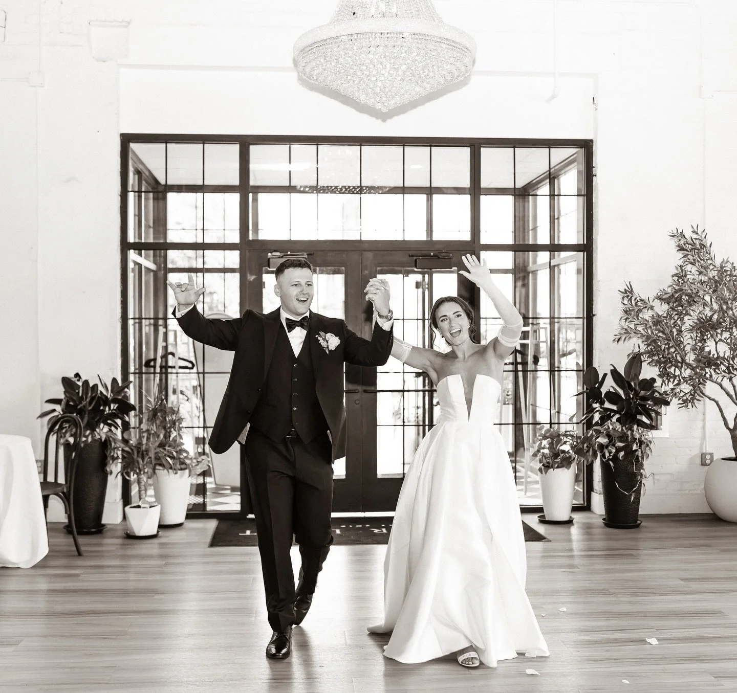 the main characters✨

📸: Natalia Denz 
www.nataliadenzphotography.