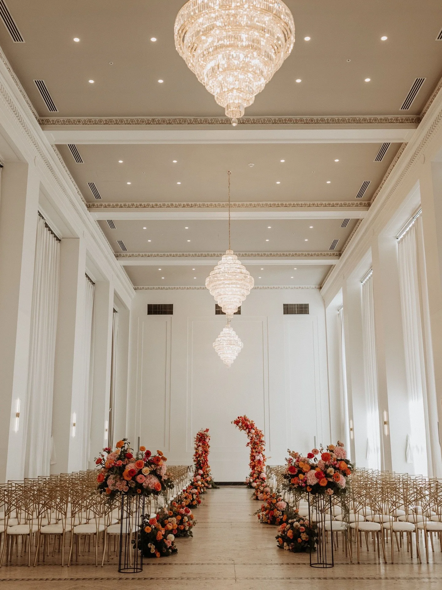 our love lasts so long🧡🌸