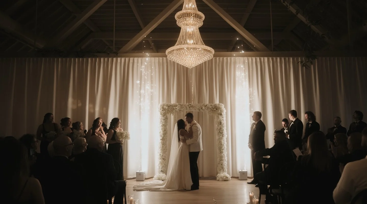 &lsquo;cause I see sparks fly✨