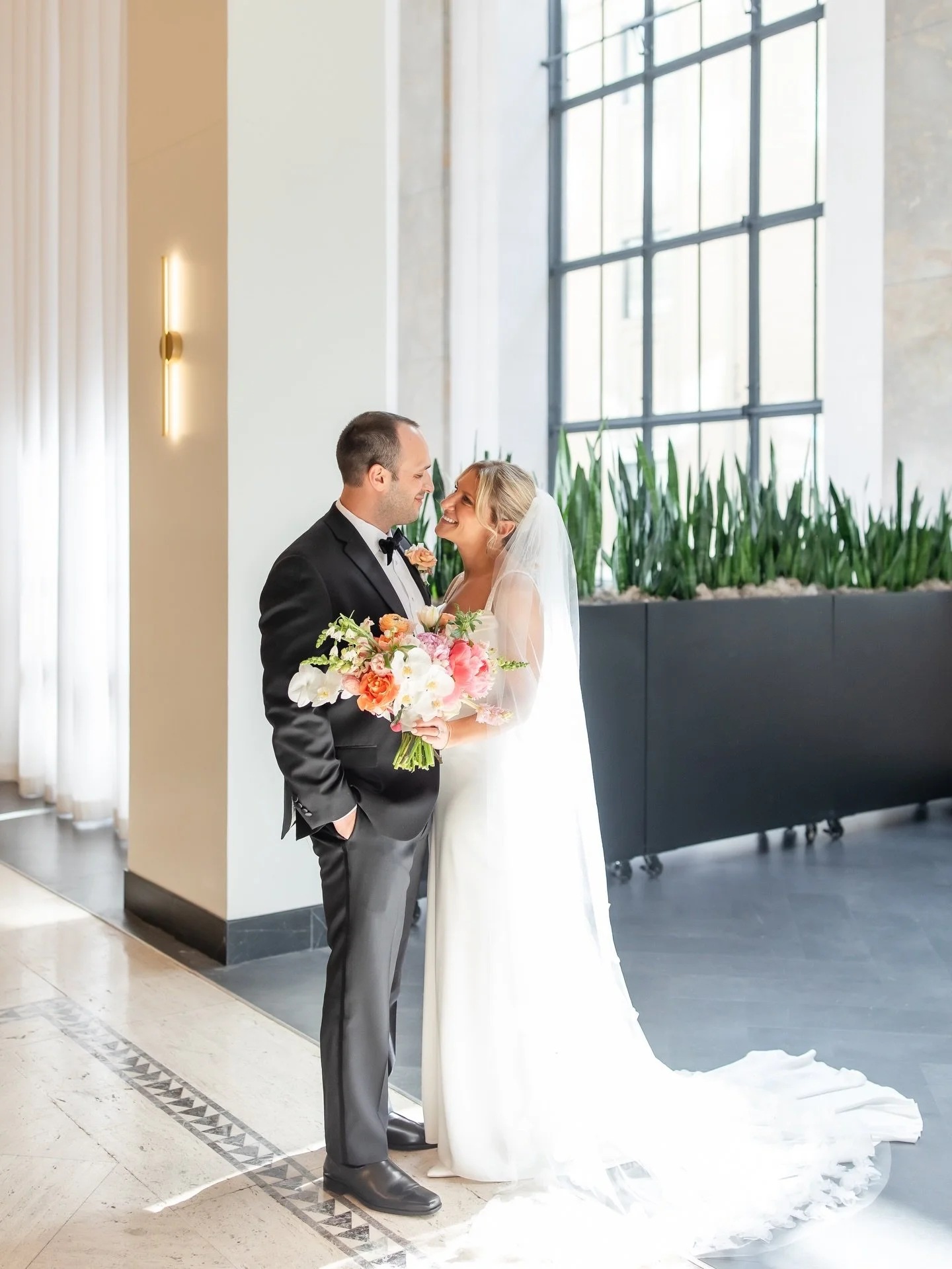 all in the details🍇💚