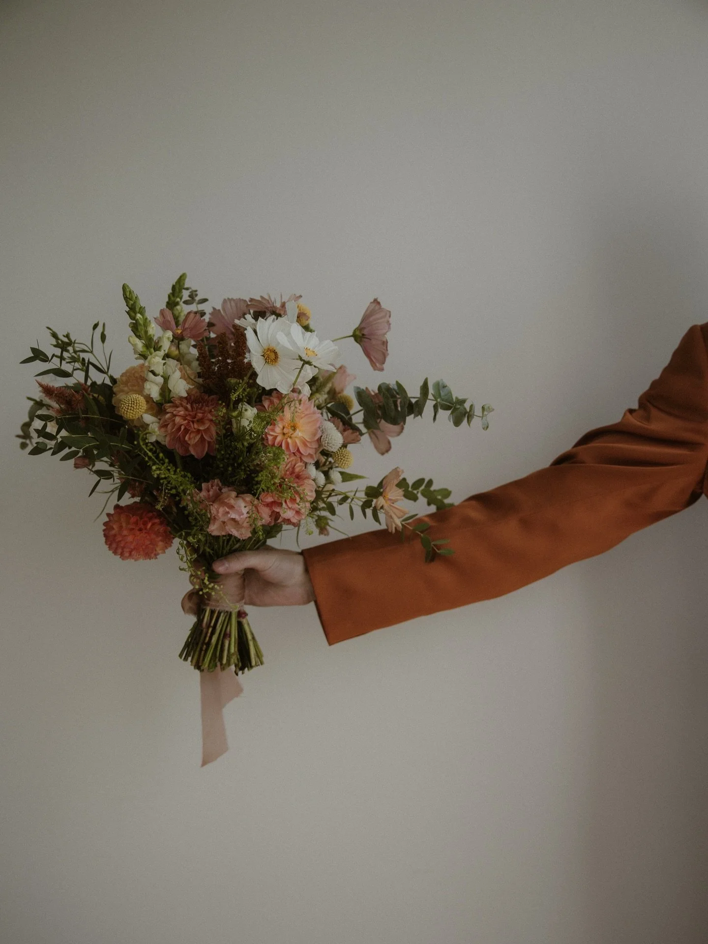 i still got love for you🧡