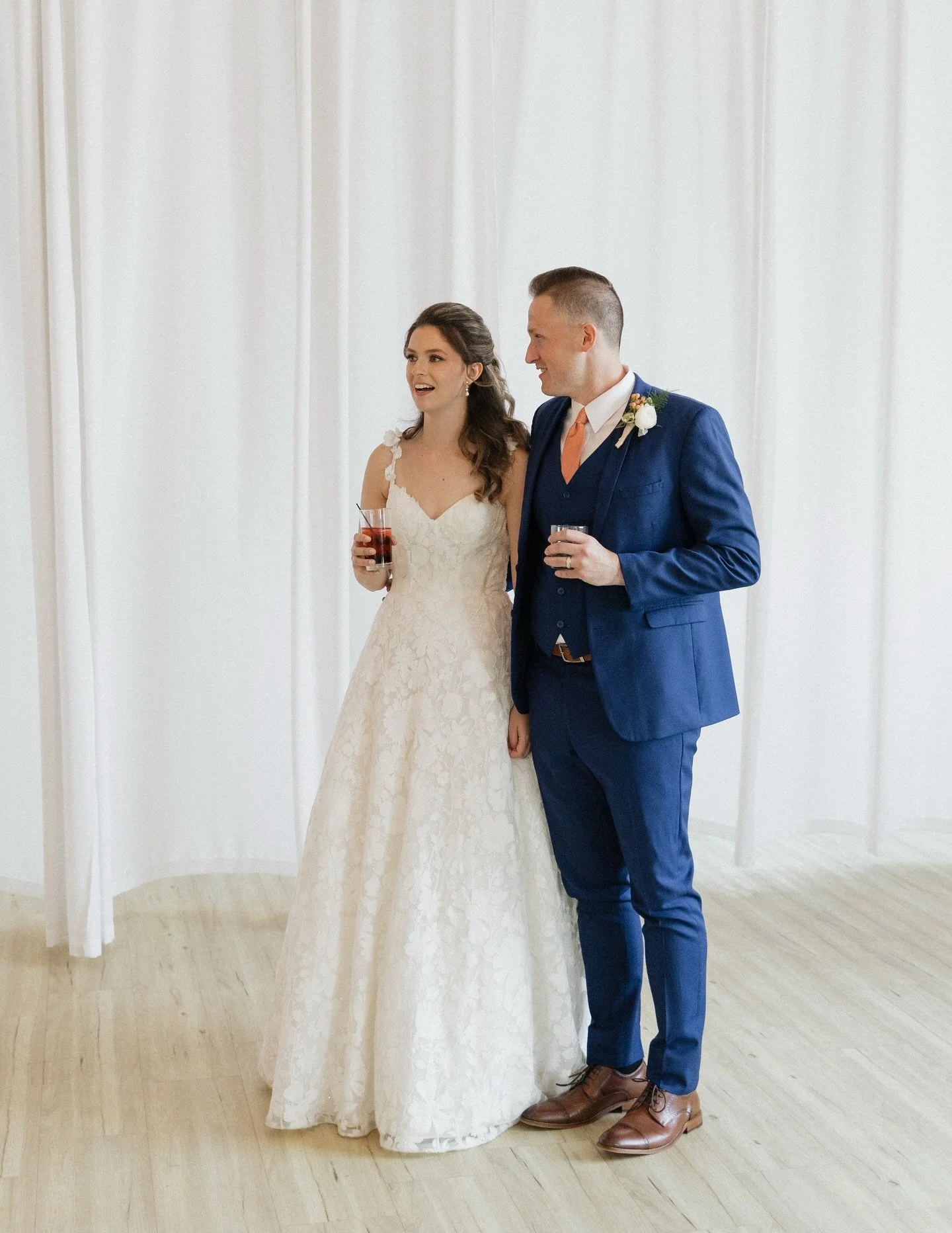 all becoming real✨

*rented chairs: @hankparkersrental