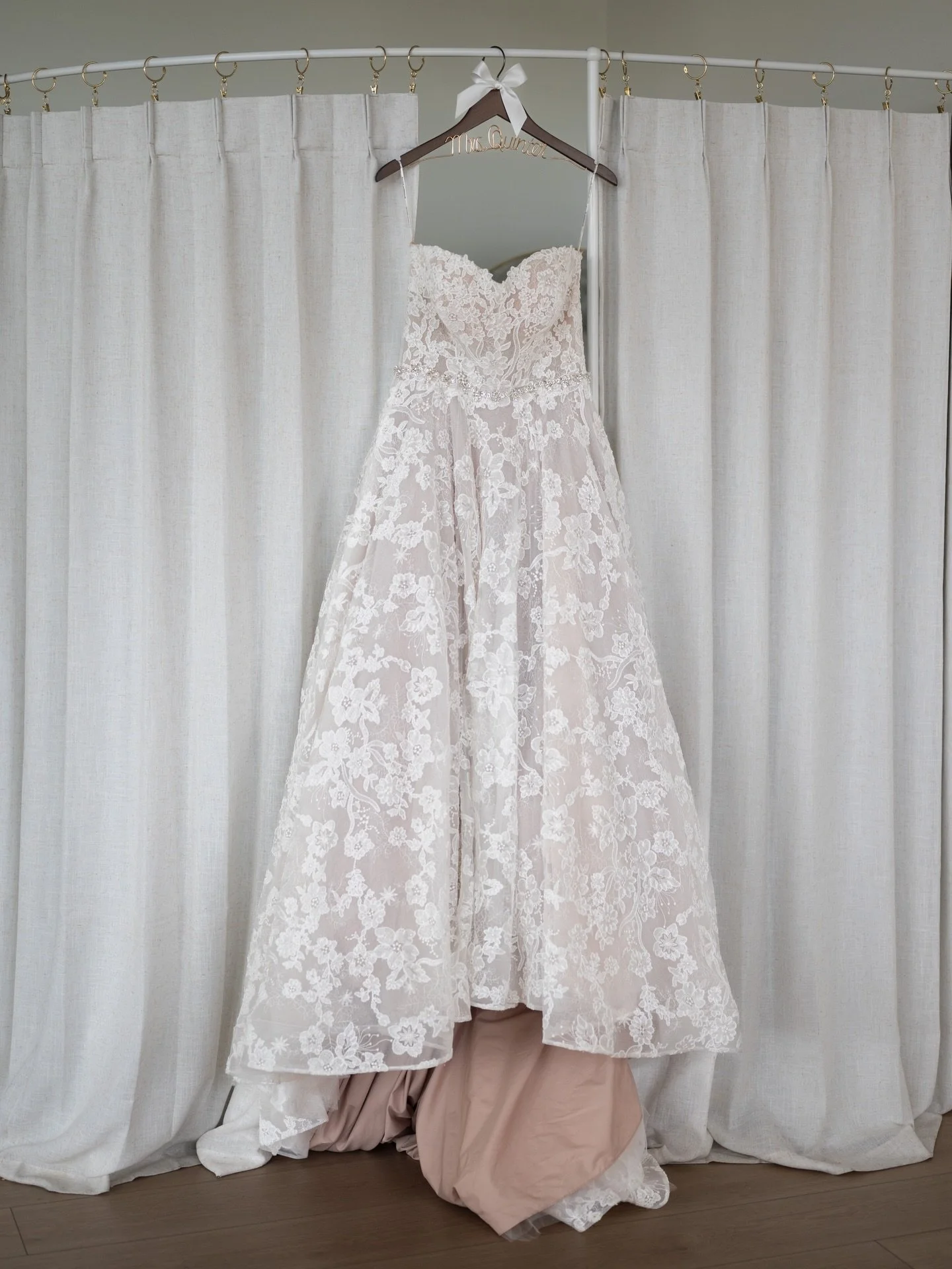 Arbor at the Port mornings💙🩵