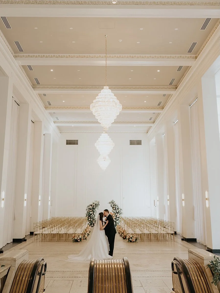 to have &amp; to hold🤍