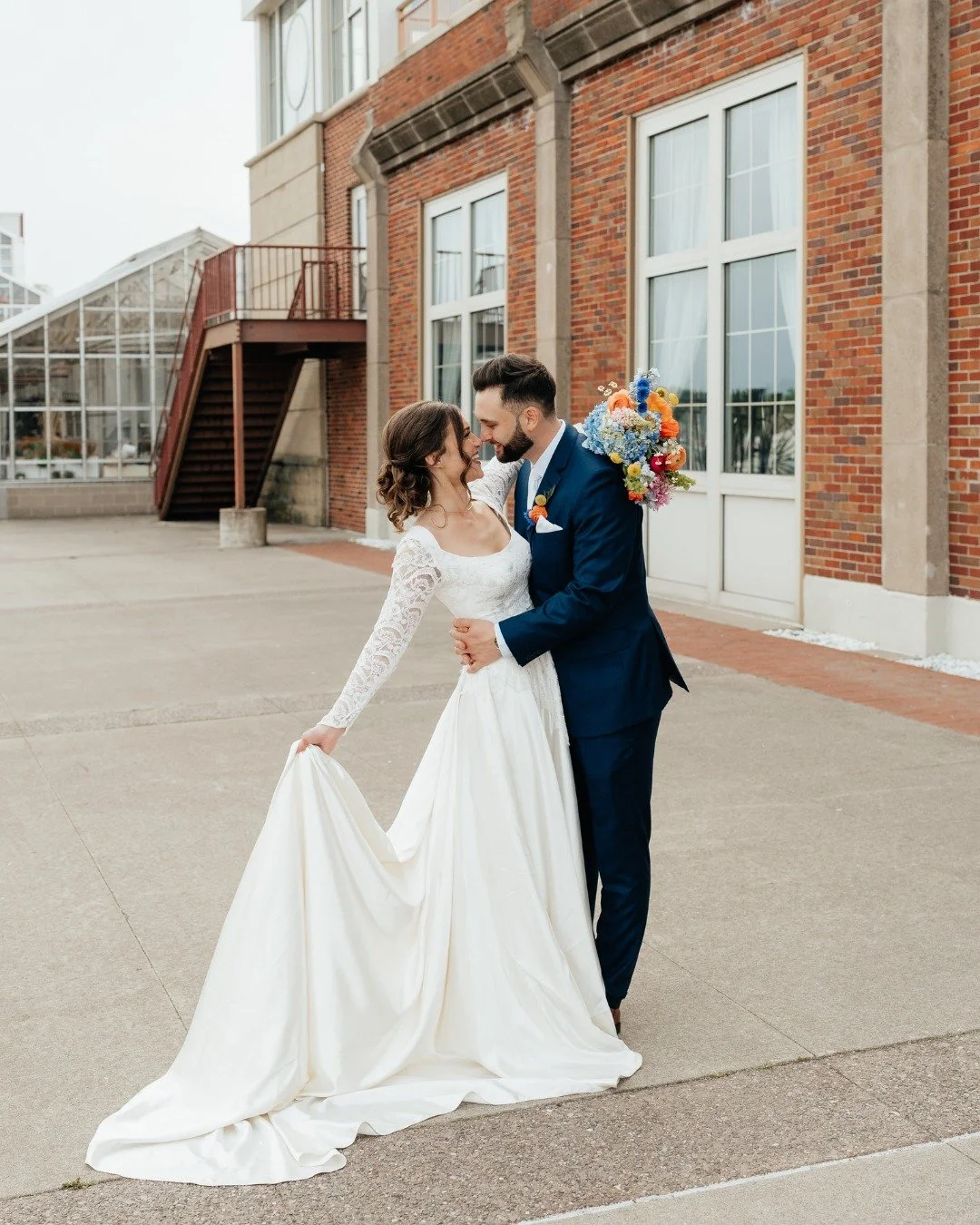 can't stop starin' at those ocean eyes🩵✨