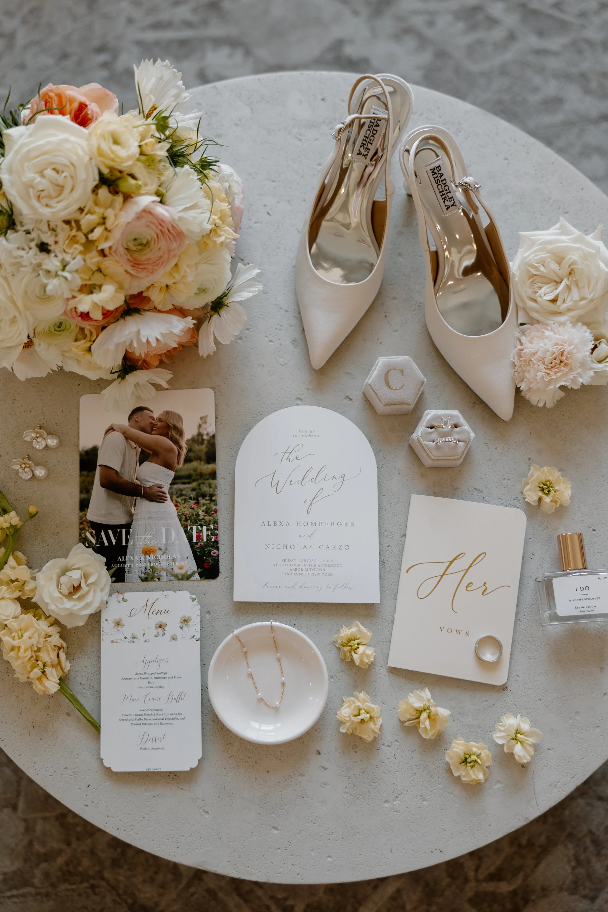 sheridanpaigephotography-15.jpg
