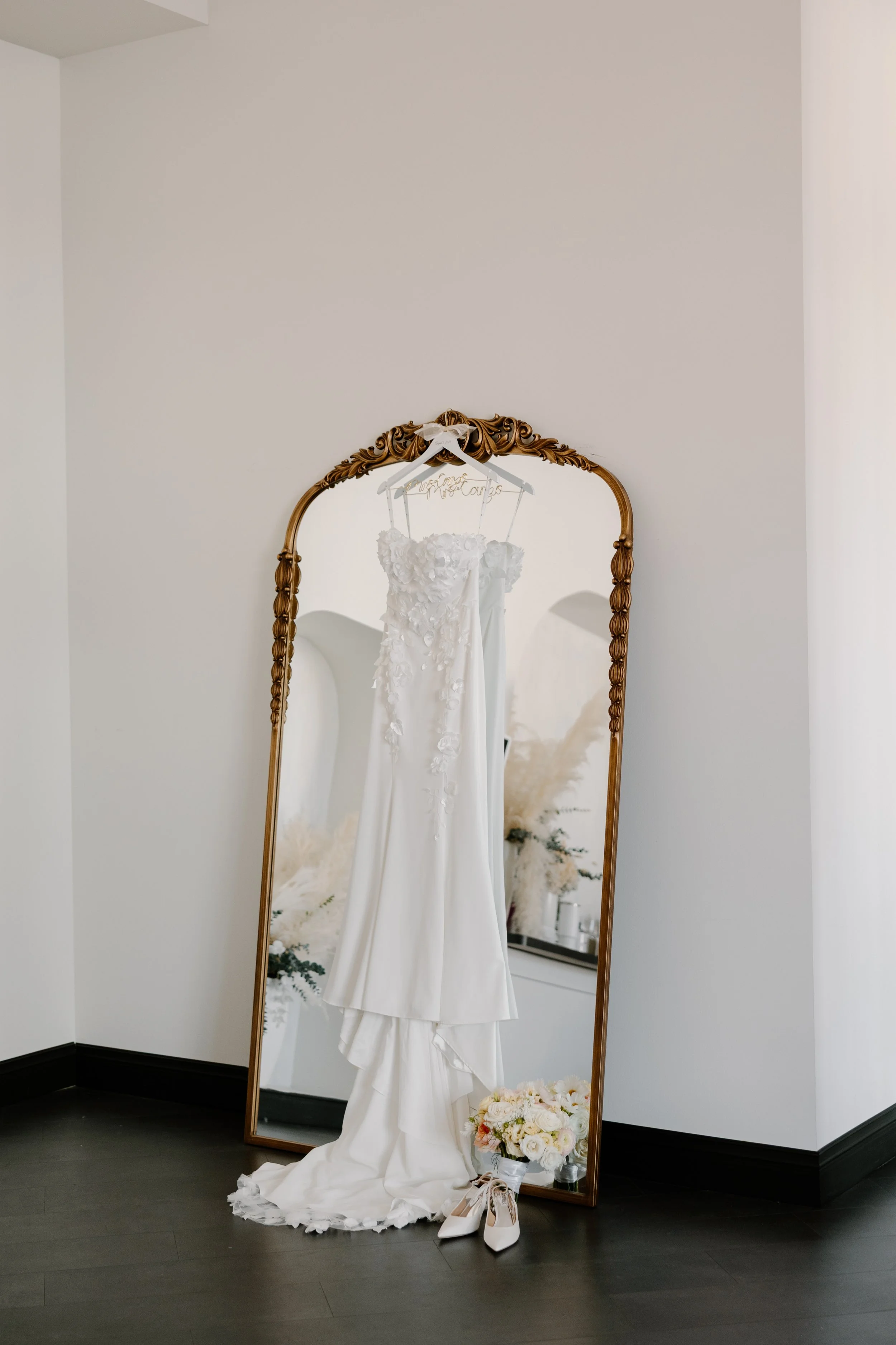 sheridanpaigephotography-116.jpg