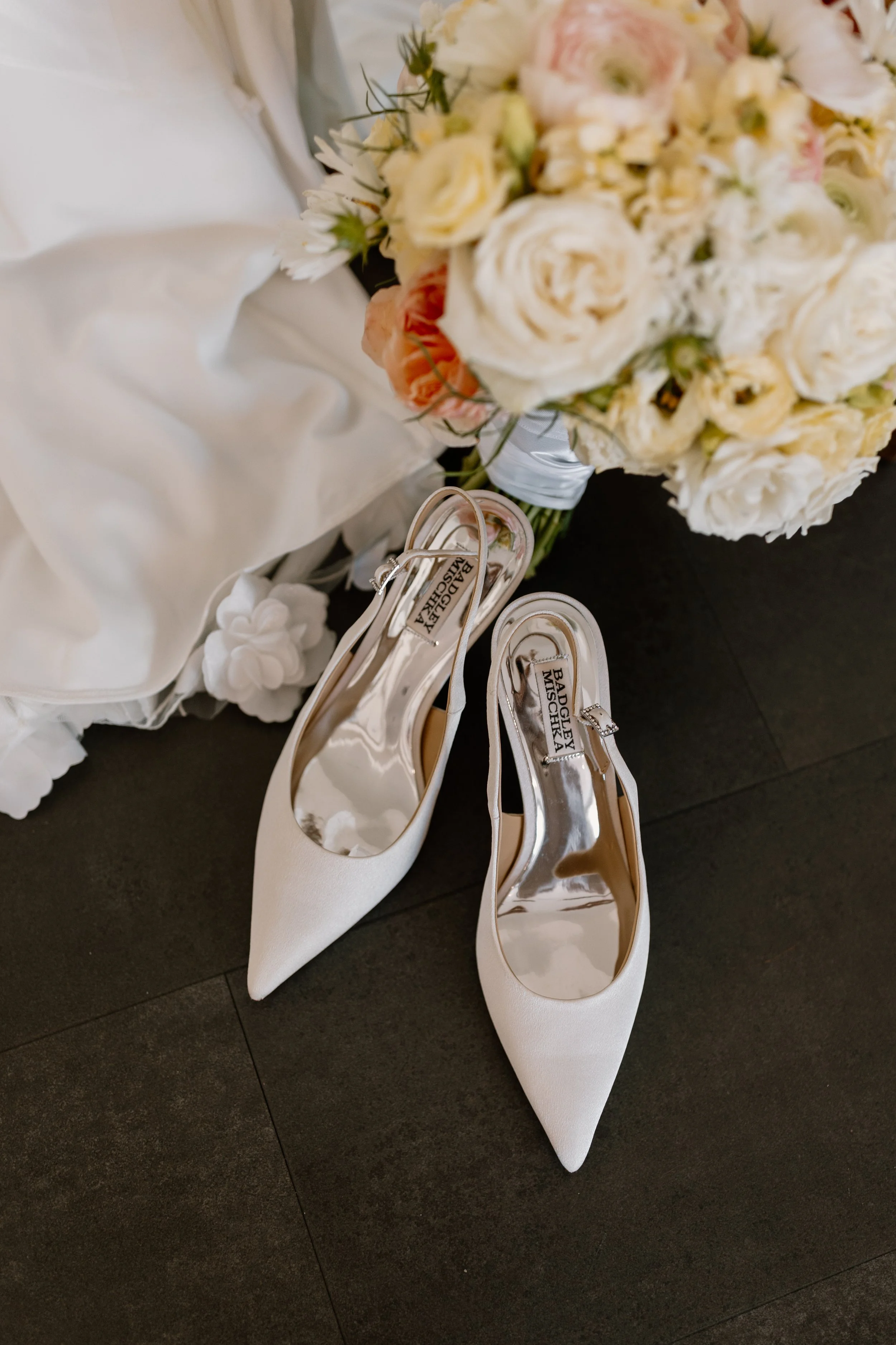 sheridanpaigephotography-67.jpg